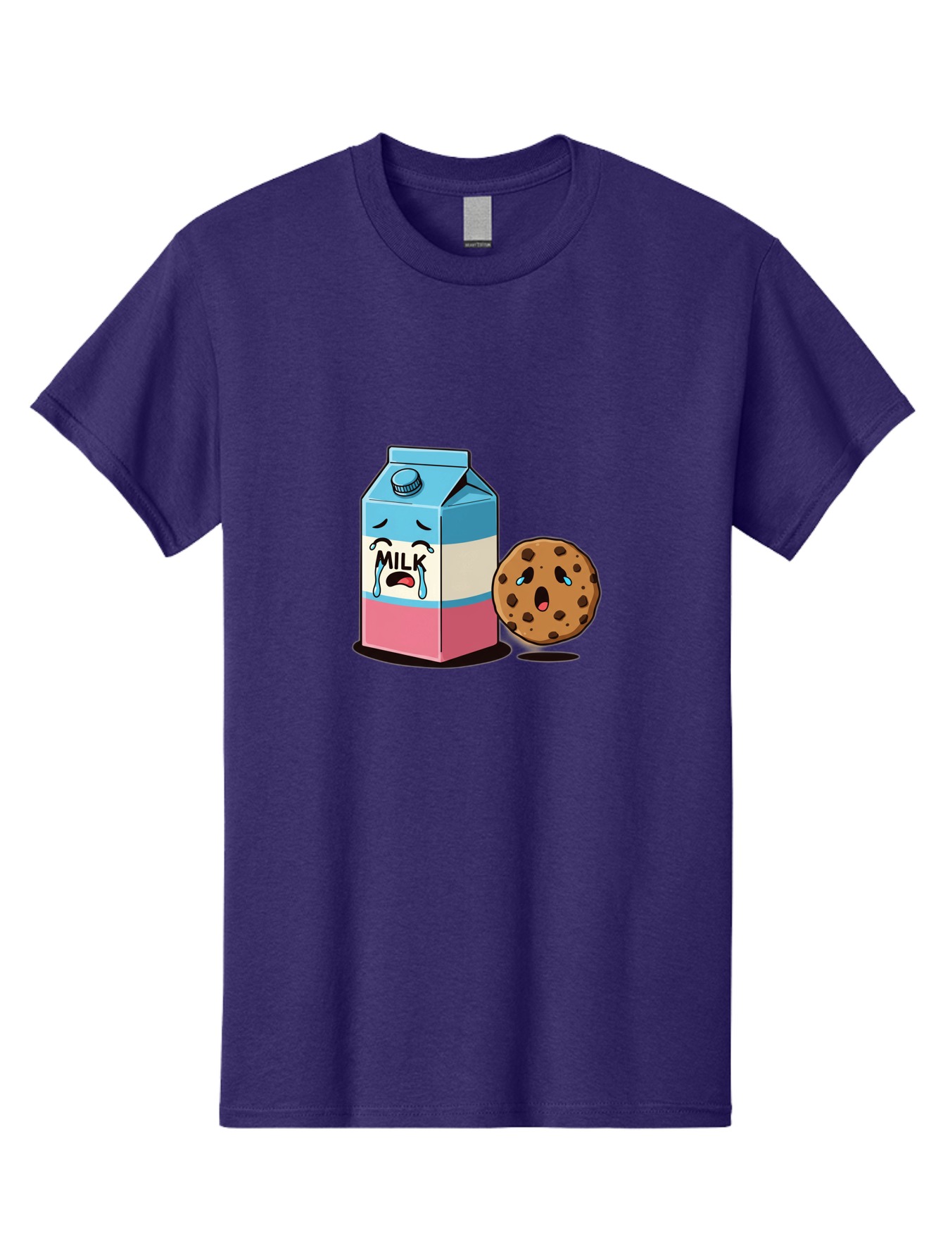 Sad-Milk-And-Shocked-Cookie Men'S Graphic Tee, 100% Cotton, Comfortable Casual Summer Wear, Machine Washable, Vintage Camera, Old Camera, Antique Camera, Black Camera, Classic Photography, Photography Equipment, Nostalgic Device, Film Camera, Bai328 11
