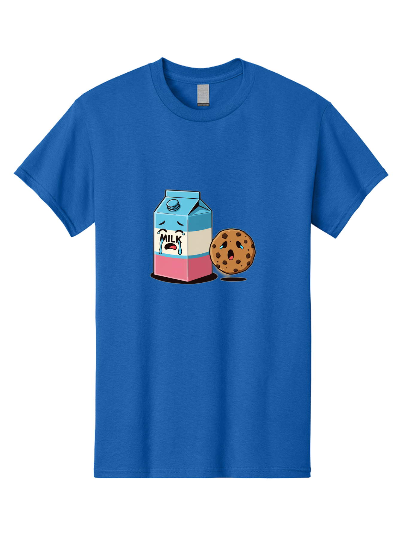 Sad-Milk-And-Shocked-Cookie Men'S Graphic Tee, 100% Cotton, Comfortable Casual Summer Wear, Machine Washable, Vintage Camera, Old Camera, Antique Camera, Black Camera, Classic Photography, Photography Equipment, Nostalgic Device, Film Camera, Bai328 6