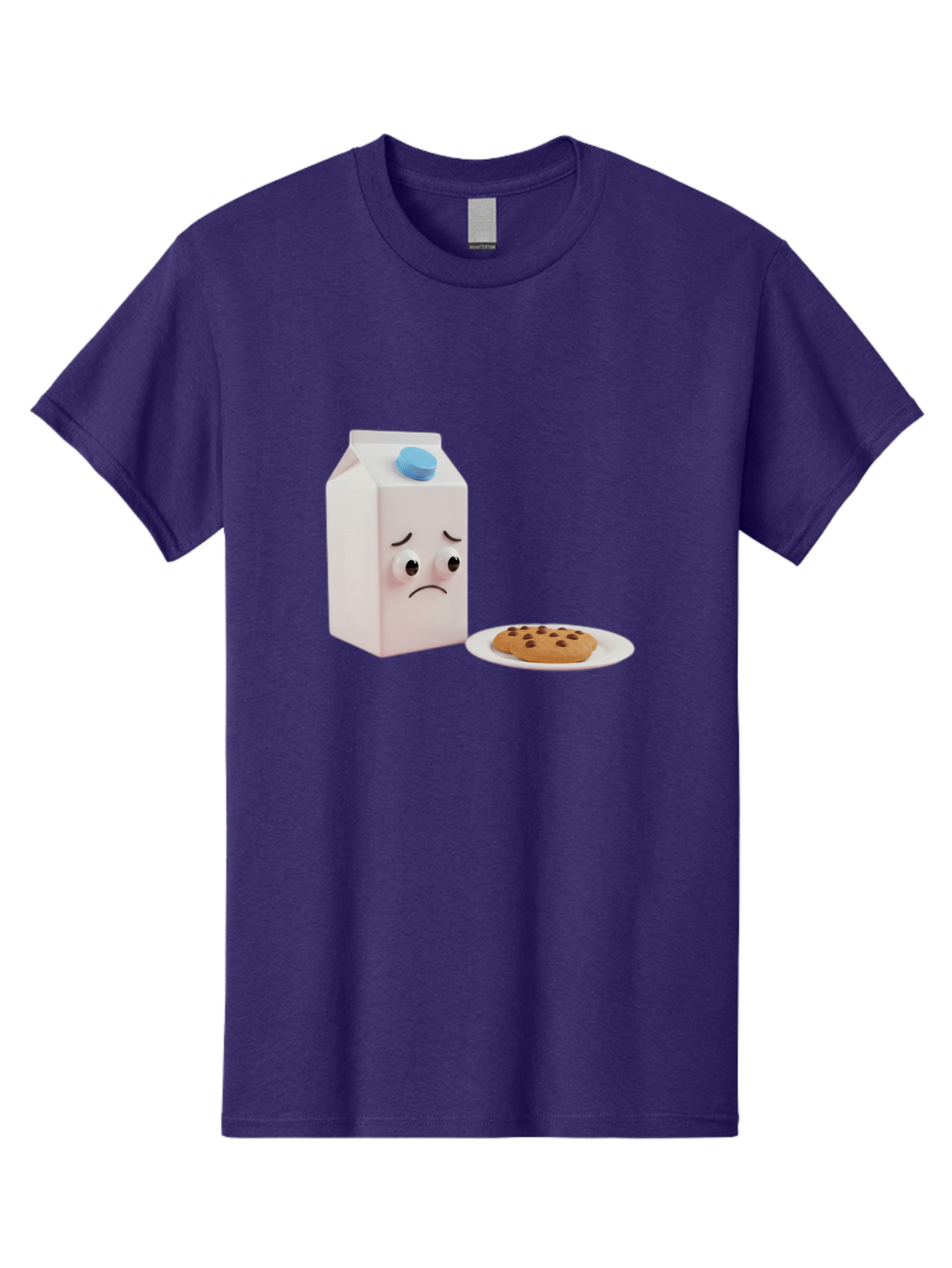 Sad-Milk-Carton-1 Men'S Graphic Tee, 100% Cotton, Comfortable Casual Summer Wear, Machine Washable, Vintage Camera, Old Camera, Antique Camera, Black Camera, Classic Photography, Photography Equipment, Nostalgic Device, Film Camera, Camera Art Bai329 9