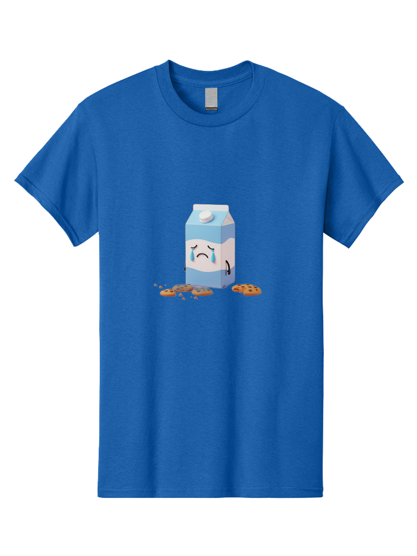 Sad-Milk-Carton-3 Men'S Graphic Tee, 100% Cotton, Comfortable Casual Summer Wear, Machine Washable, Vintage Camera, Old Camera, Antique Camera, Black Camera, Classic Photography, Photography Equipment, Nostalgic Device, Film Camera, Camera Art Bai331 11