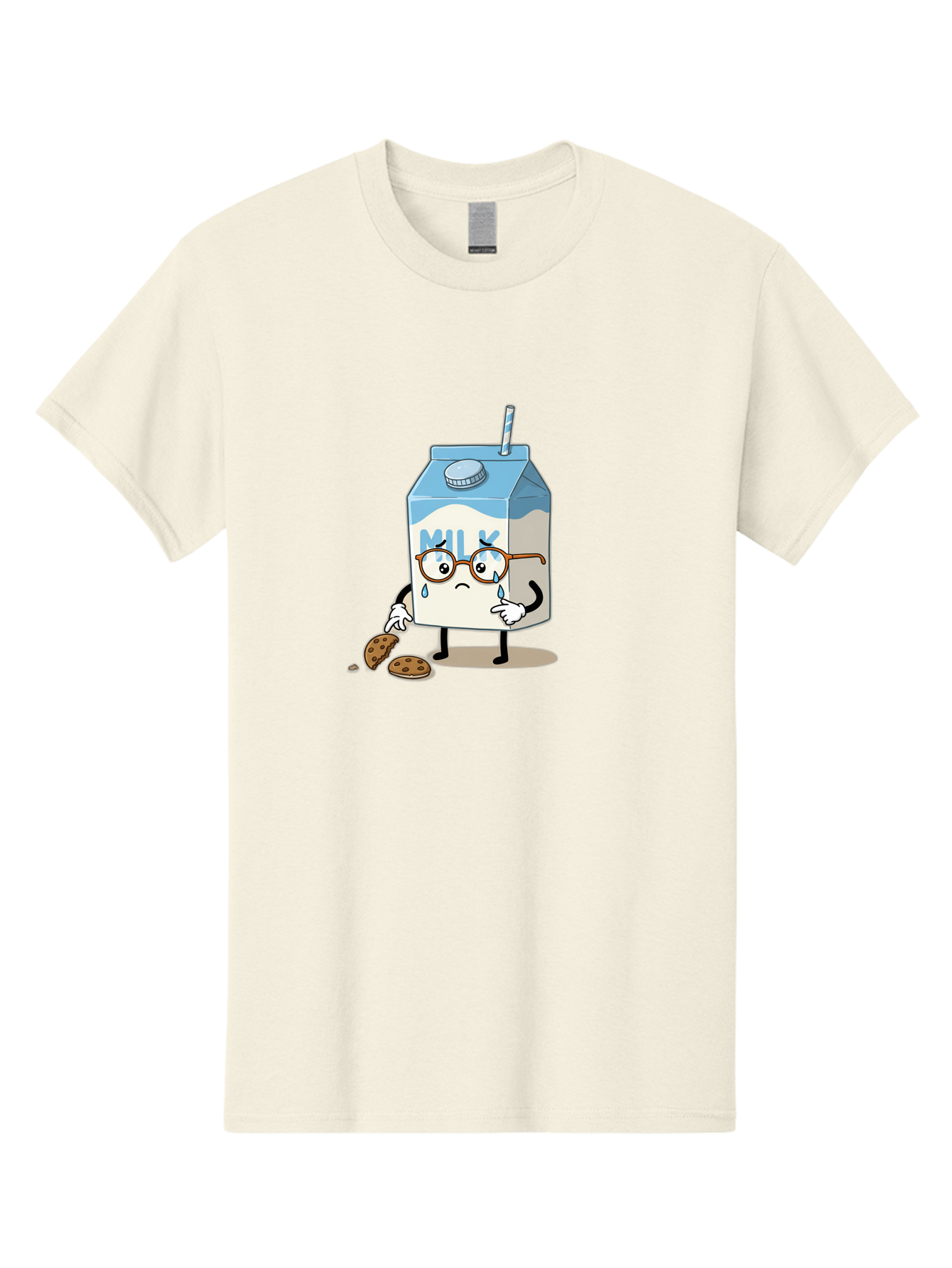 Sad-Milk-Carton Men'S Graphic Tee, 100% Cotton, Comfortable Casual Summer Wear, Machine Washable, Vintage Camera, Old Camera, Antique Camera, Black Camera, Classic Photography, Photography Equipment, Nostalgic Device, Film Camera, Camera Art Bai333 8