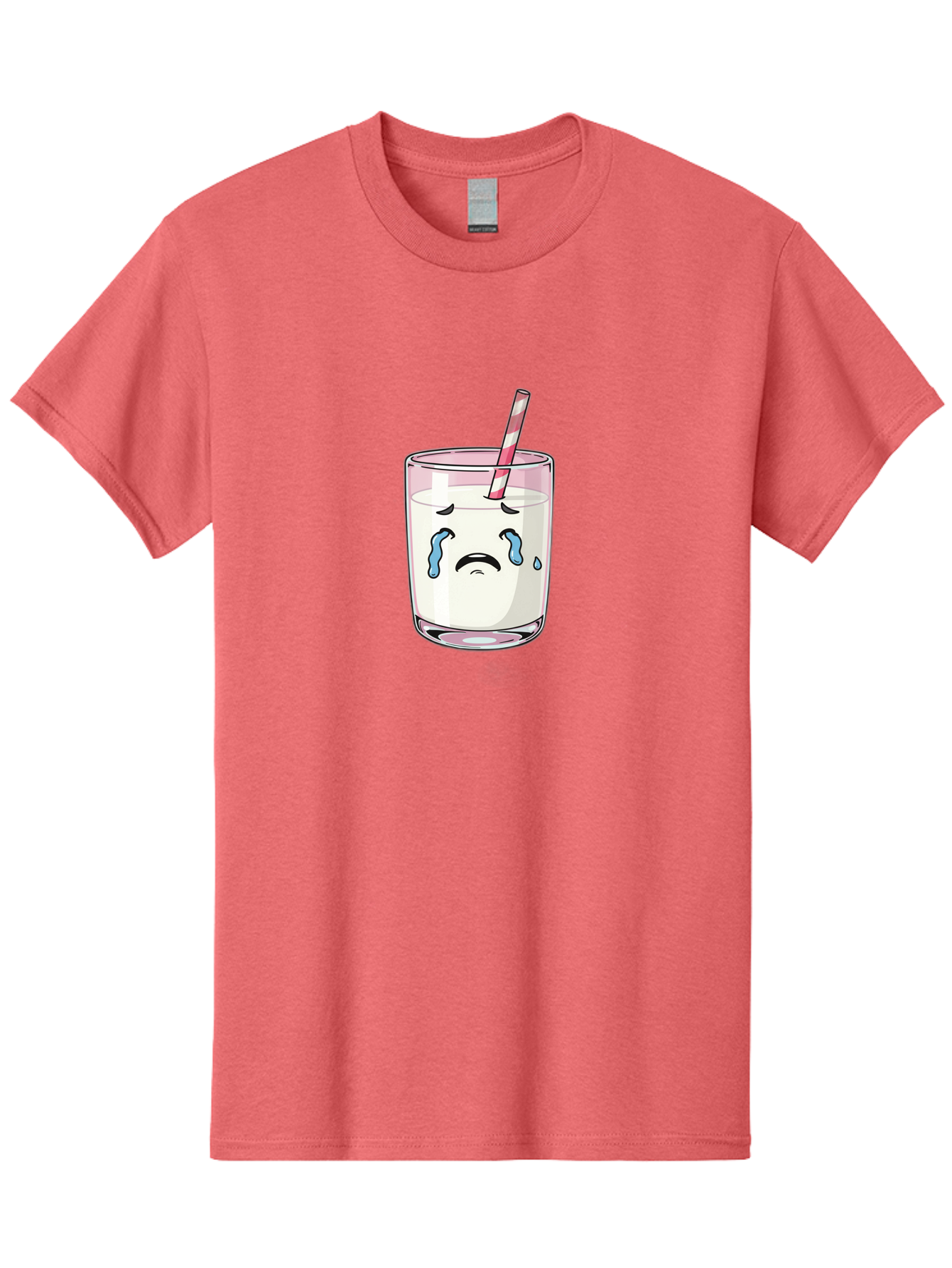 Sad-Milk-Glass Men'S Graphic Tee, 100% Cotton, Comfortable Casual Summer Wear, Machine Washable, Vintage Camera, Old Camera, Antique Camera, Black Camera, Classic Photography, Photography Equipment, Nostalgic Device, Film Camera, Camera Art Bai334 11