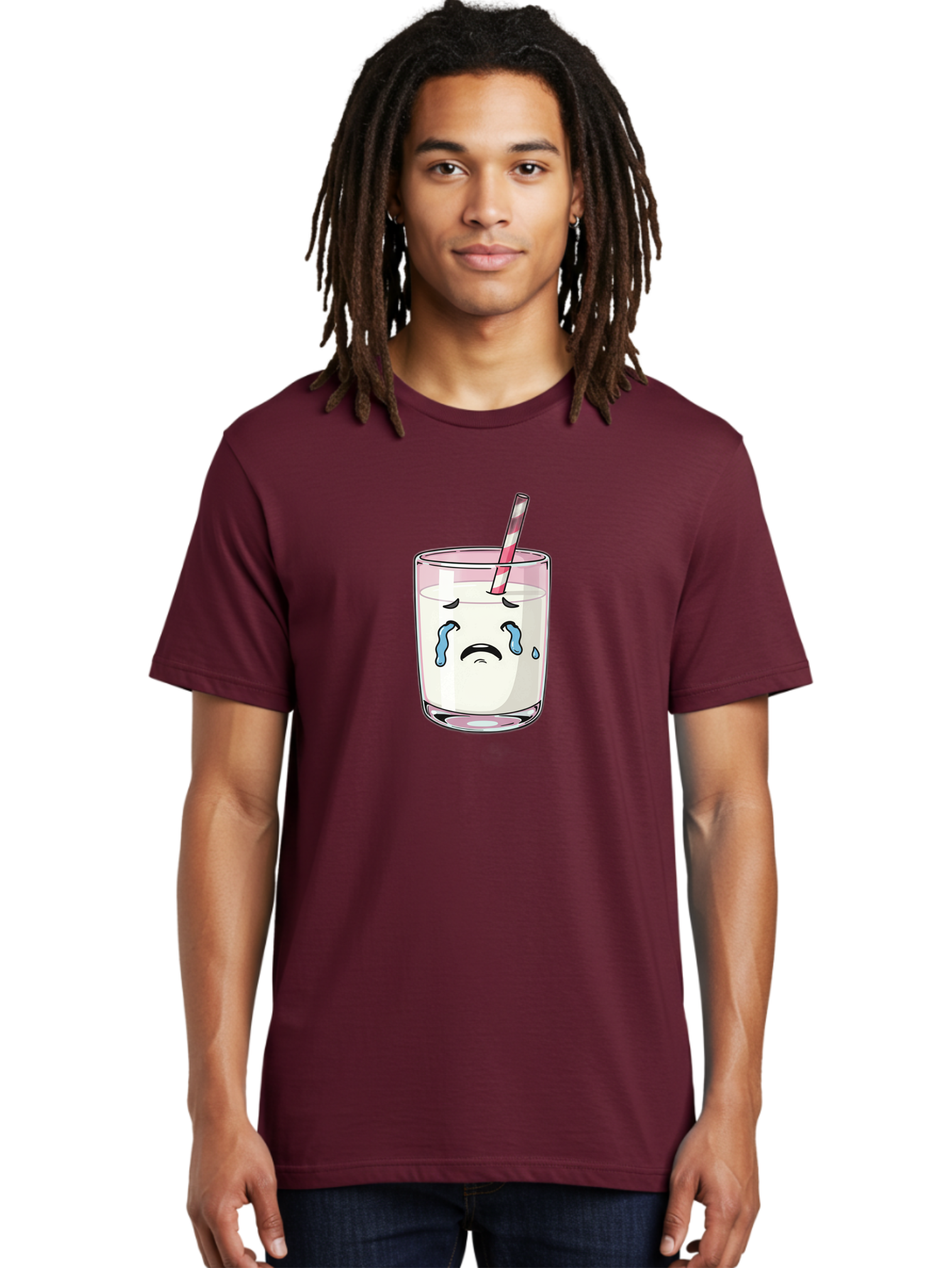Sad-Milk-Glass Men'S Graphic Tee, 100% Cotton, Comfortable Casual Summer Wear, Machine Washable, Vintage Camera, Old Camera, Antique Camera, Black Camera, Classic Photography, Photography Equipment, Nostalgic Device, Film Camera, Camera Art Bai334 18