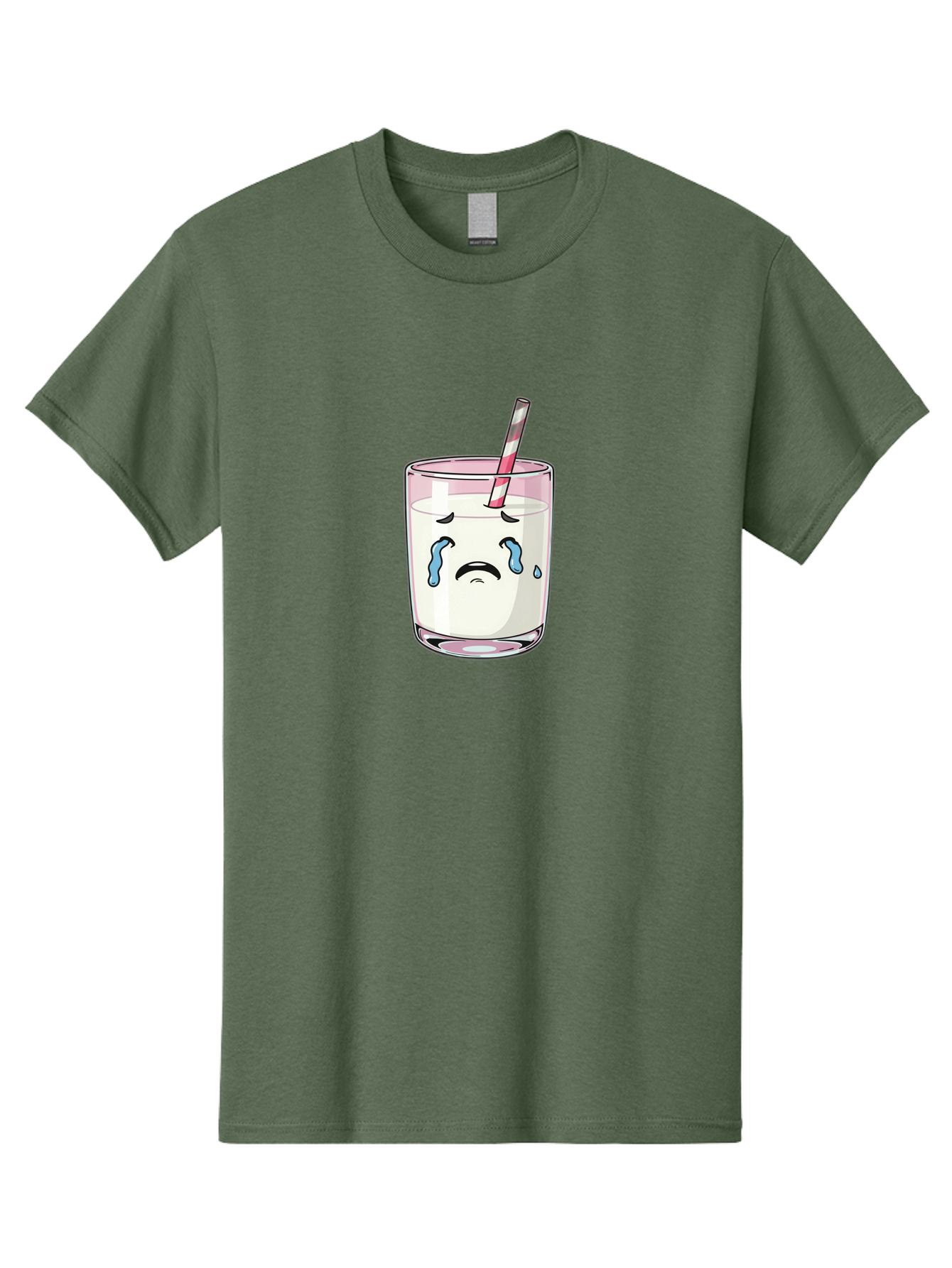 Sad-Milk-Glass Men'S Graphic Tee, 100% Cotton, Comfortable Casual Summer Wear, Machine Washable, Vintage Camera, Old Camera, Antique Camera, Black Camera, Classic Photography, Photography Equipment, Nostalgic Device, Film Camera, Camera Art Bai334 15