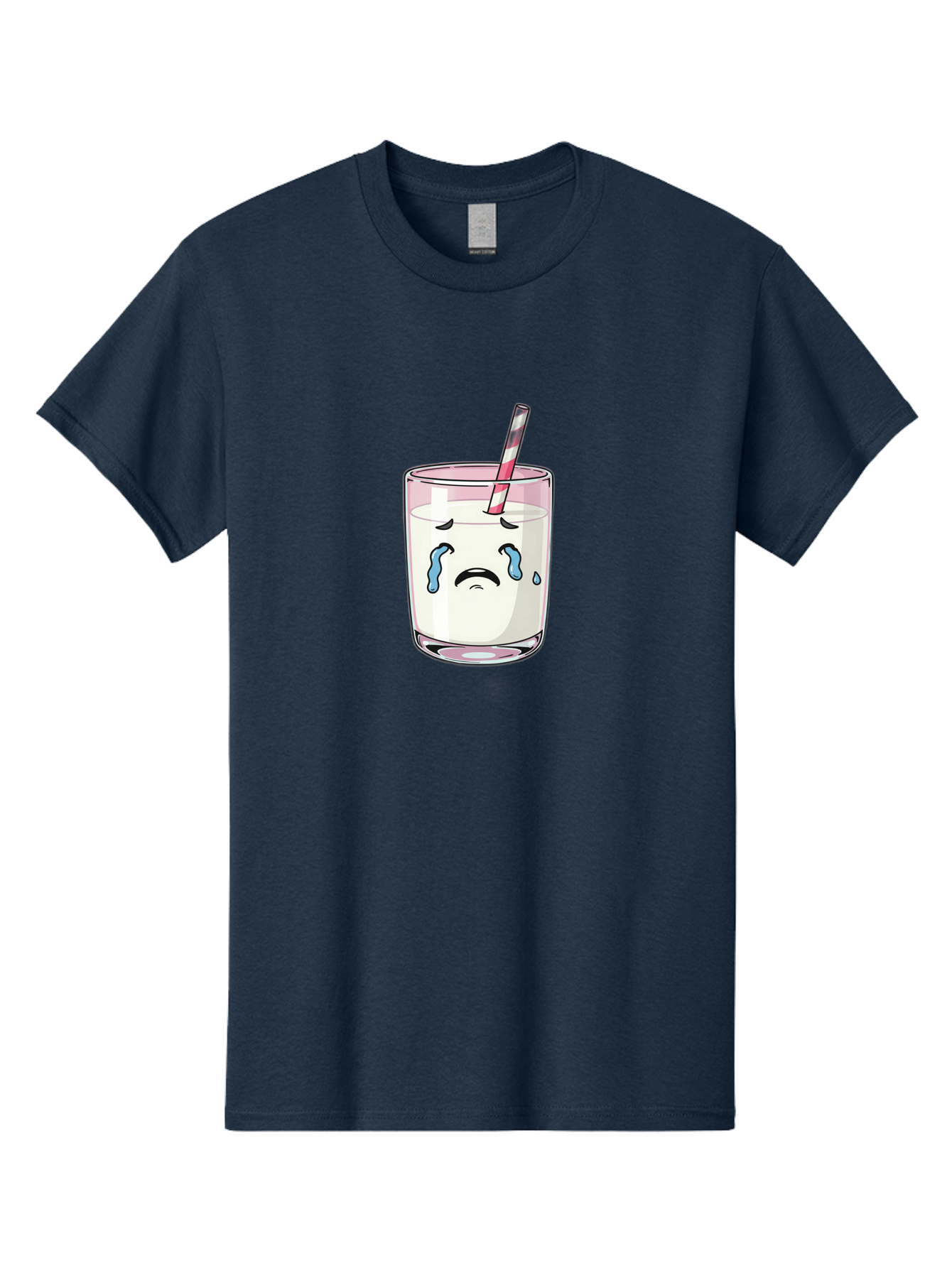 Sad-Milk-Glass Men'S Graphic Tee, 100% Cotton, Comfortable Casual Summer Wear, Machine Washable, Vintage Camera, Old Camera, Antique Camera, Black Camera, Classic Photography, Photography Equipment, Nostalgic Device, Film Camera, Camera Art Bai334 6