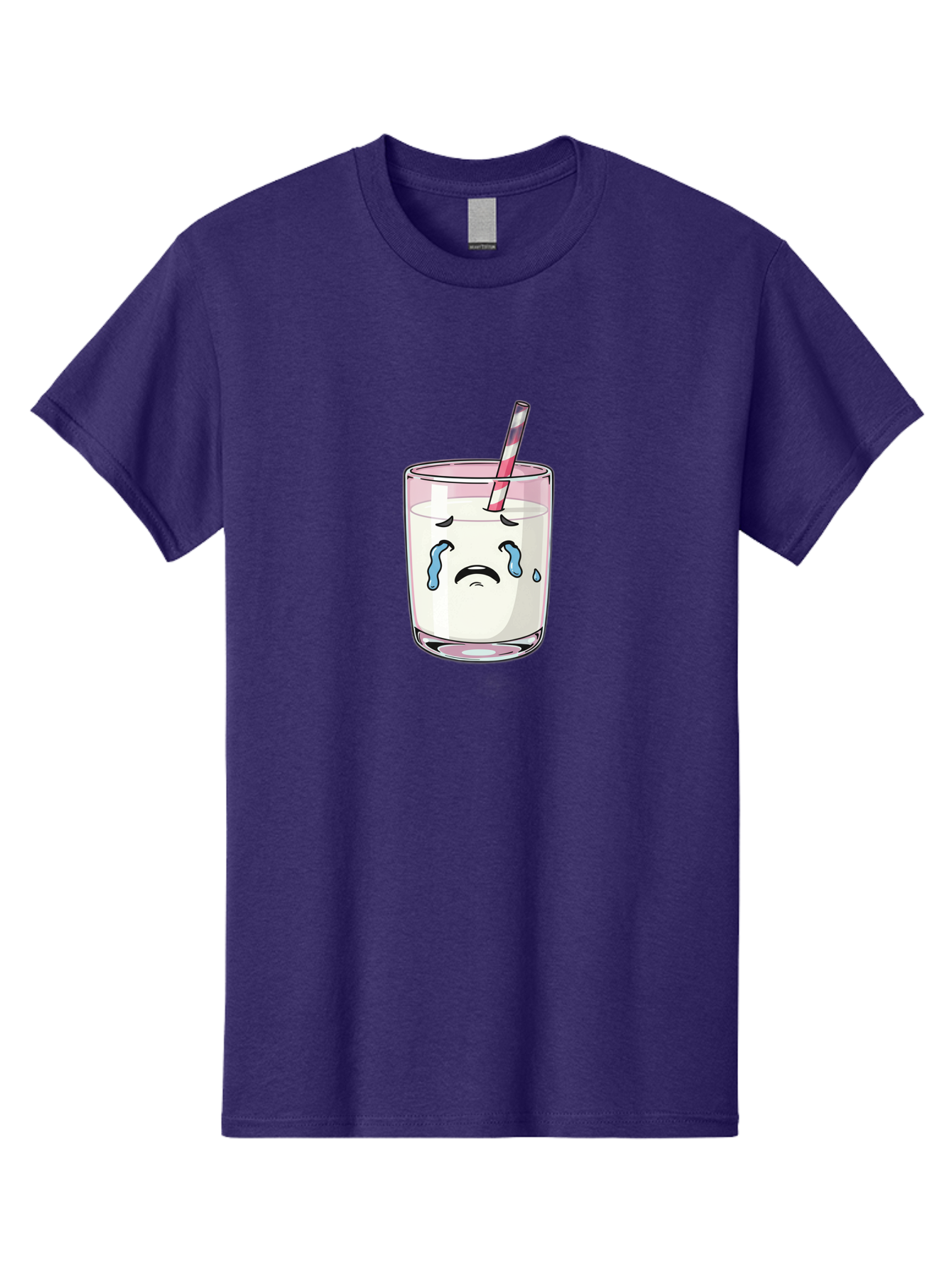 Sad-Milk-Glass Men'S Graphic Tee, 100% Cotton, Comfortable Casual Summer Wear, Machine Washable, Vintage Camera, Old Camera, Antique Camera, Black Camera, Classic Photography, Photography Equipment, Nostalgic Device, Film Camera, Camera Art Bai334 5