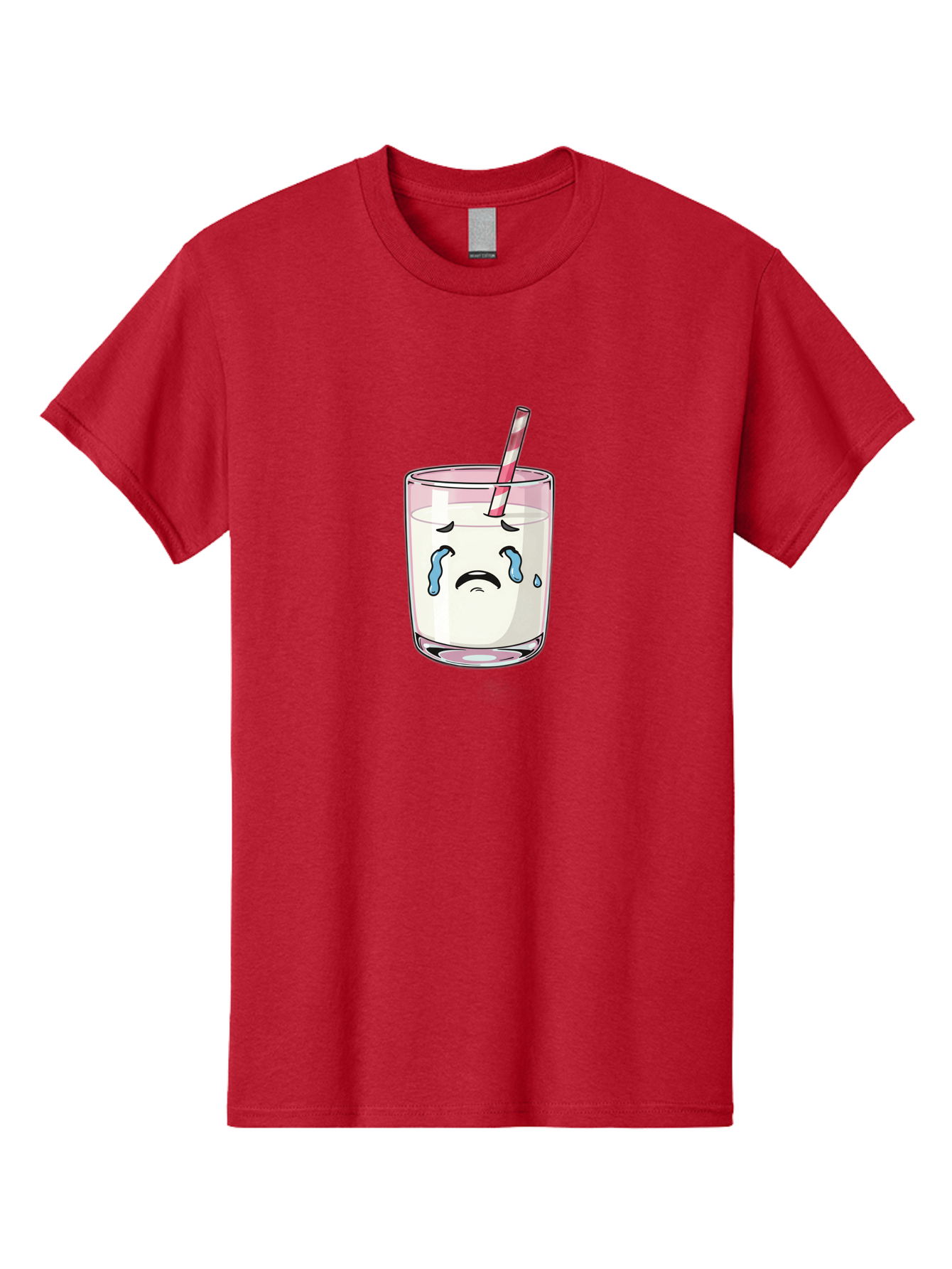 Sad-Milk-Glass Men'S Graphic Tee, 100% Cotton, Comfortable Casual Summer Wear, Machine Washable, Vintage Camera, Old Camera, Antique Camera, Black Camera, Classic Photography, Photography Equipment, Nostalgic Device, Film Camera, Camera Art Bai334 8