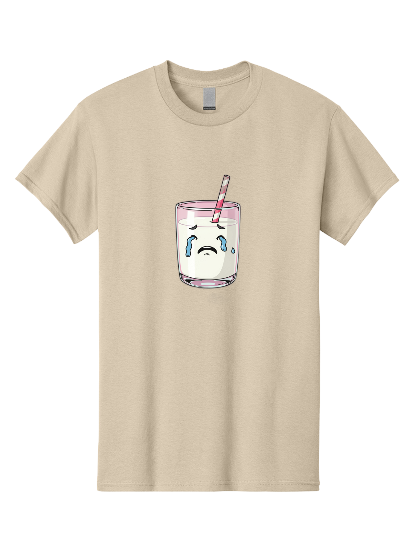 Sad-Milk-Glass Men'S Graphic Tee, 100% Cotton, Comfortable Casual Summer Wear, Machine Washable, Vintage Camera, Old Camera, Antique Camera, Black Camera, Classic Photography, Photography Equipment, Nostalgic Device, Film Camera, Camera Art Bai334 12