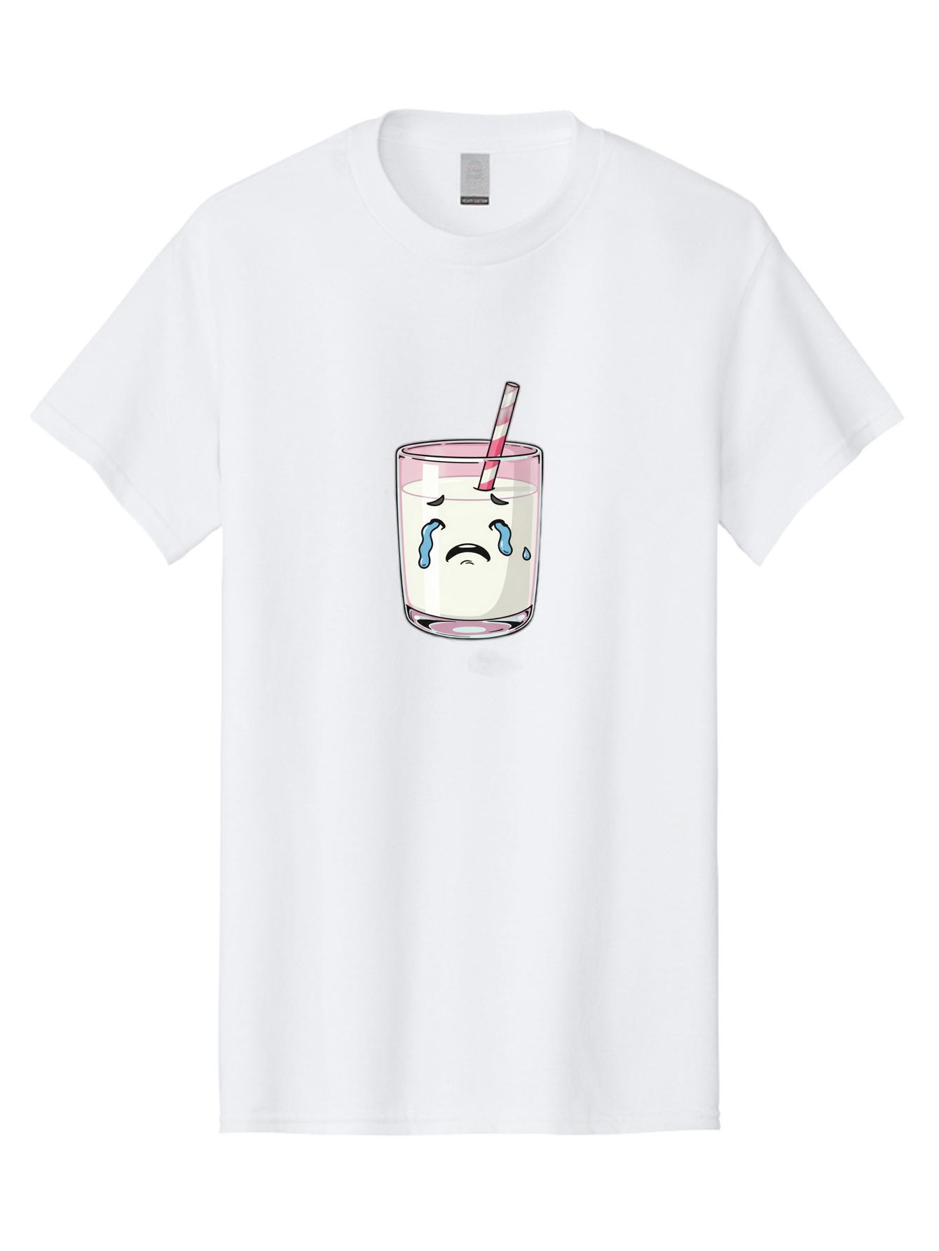 Sad-Milk-Glass Men'S Graphic Tee, 100% Cotton, Comfortable Casual Summer Wear, Machine Washable, Vintage Camera, Old Camera, Antique Camera, Black Camera, Classic Photography, Photography Equipment, Nostalgic Device, Film Camera, Camera Art Bai334 13