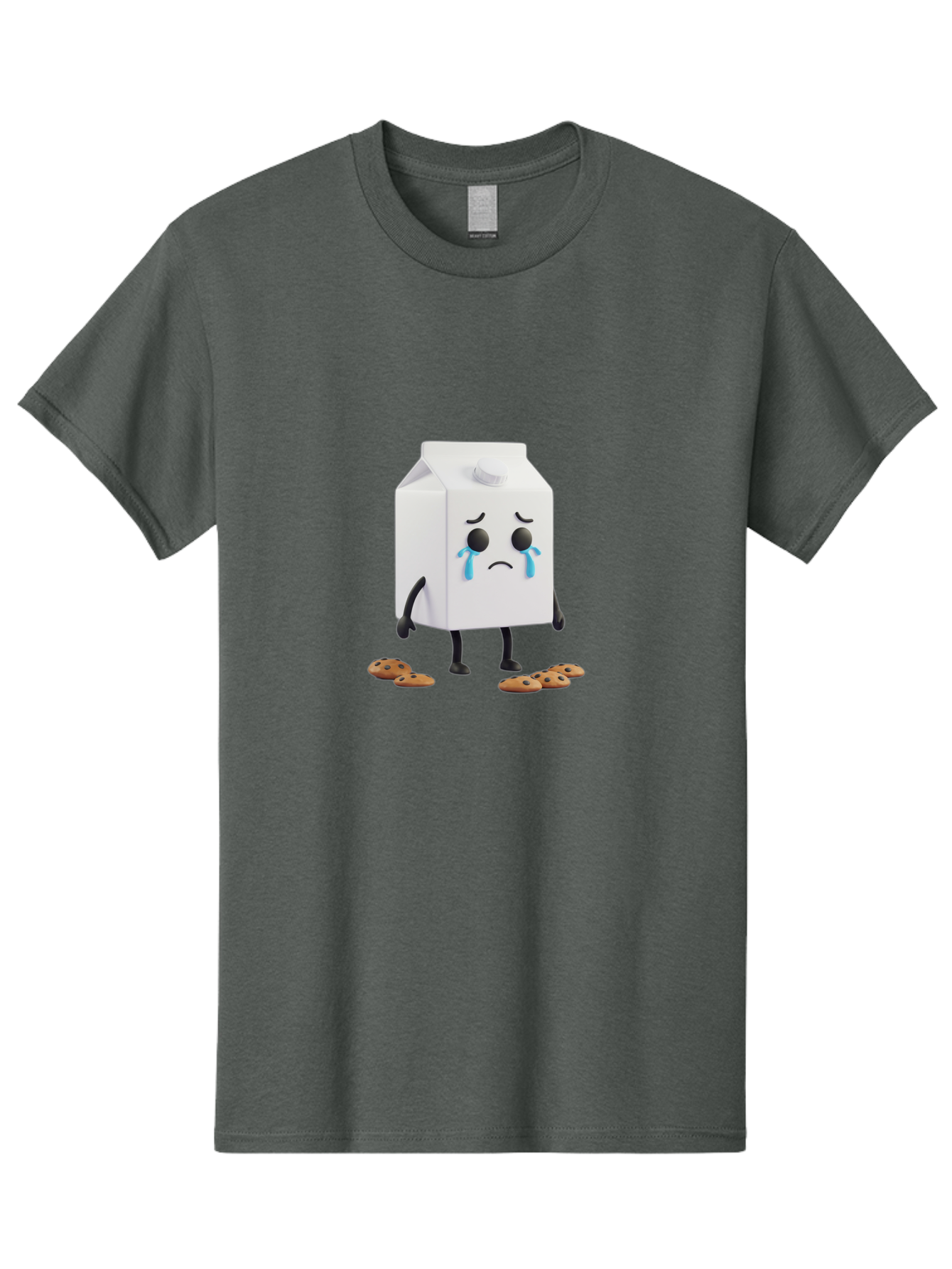 Sad-Milk Men'S Graphic Tee, 100% Cotton, Comfortable Casual Summer Wear, Machine Washable, Vintage Camera, Old Camera, Antique Camera, Black Camera, Classic Photography, Photography Equipment, Nostalgic Device, Film Camera, Camera Art Bai336 14