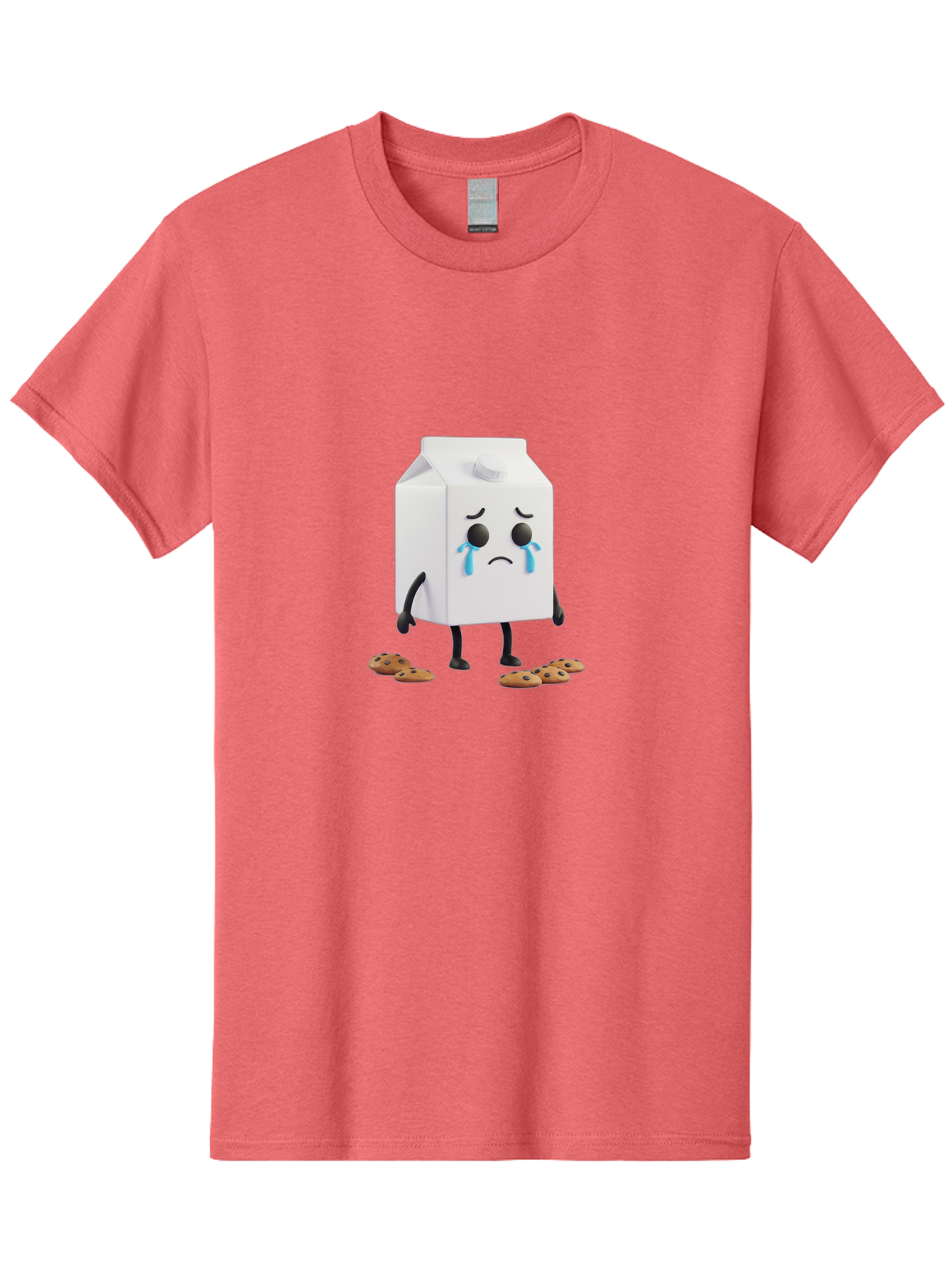 Sad-Milk Men'S Graphic Tee, 100% Cotton, Comfortable Casual Summer Wear, Machine Washable, Vintage Camera, Old Camera, Antique Camera, Black Camera, Classic Photography, Photography Equipment, Nostalgic Device, Film Camera, Camera Art Bai336 12