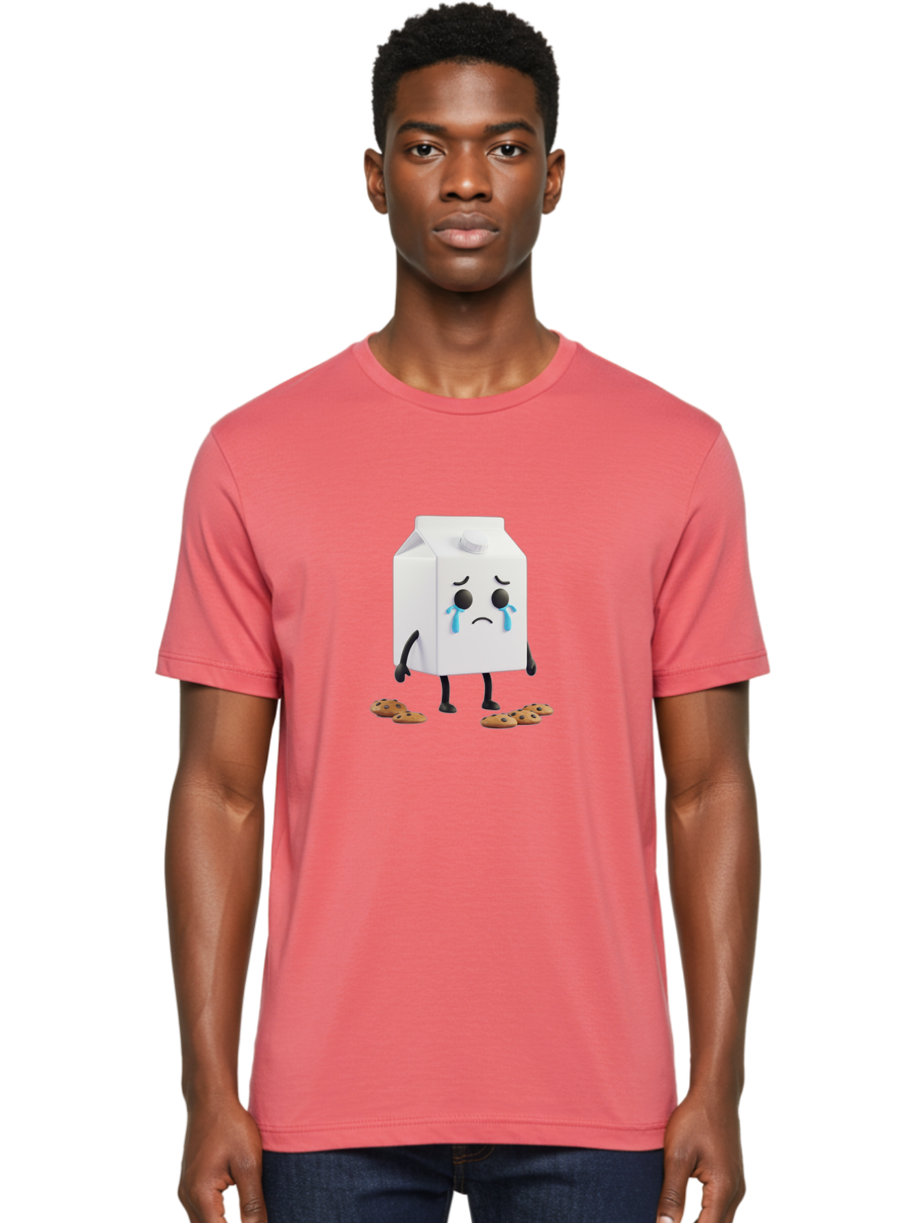 Sad-Milk Men'S Graphic Tee, 100% Cotton, Comfortable Casual Summer Wear, Machine Washable, Vintage Camera, Old Camera, Antique Camera, Black Camera, Classic Photography, Photography Equipment, Nostalgic Device, Film Camera, Camera Art Bai336 27
