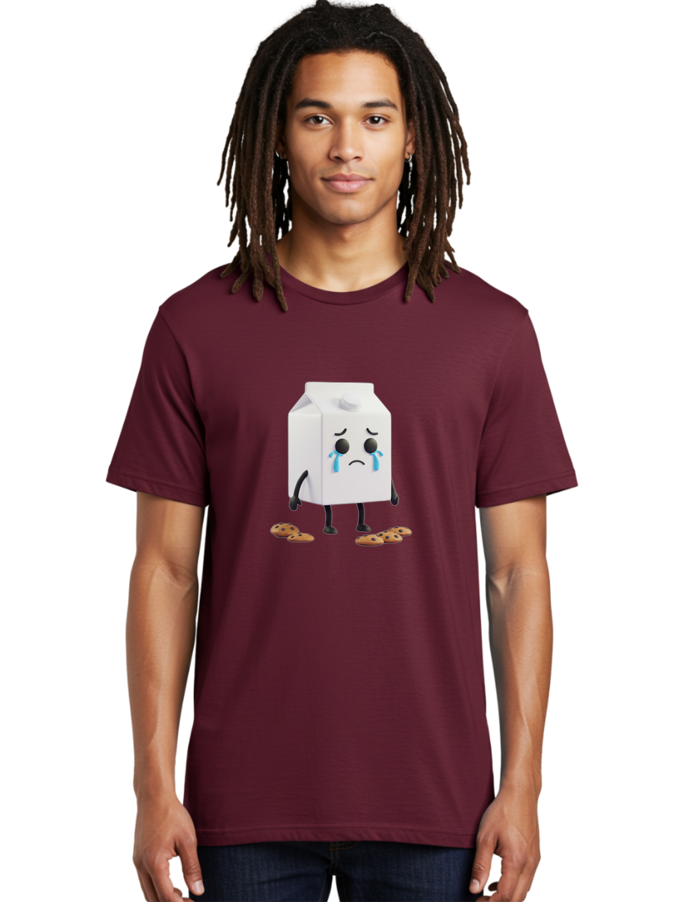 Sad-Milk Men'S Graphic Tee, 100% Cotton, Comfortable Casual Summer Wear, Machine Washable, Vintage Camera, Old Camera, Antique Camera, Black Camera, Classic Photography, Photography Equipment, Nostalgic Device, Film Camera, Camera Art Bai336 18