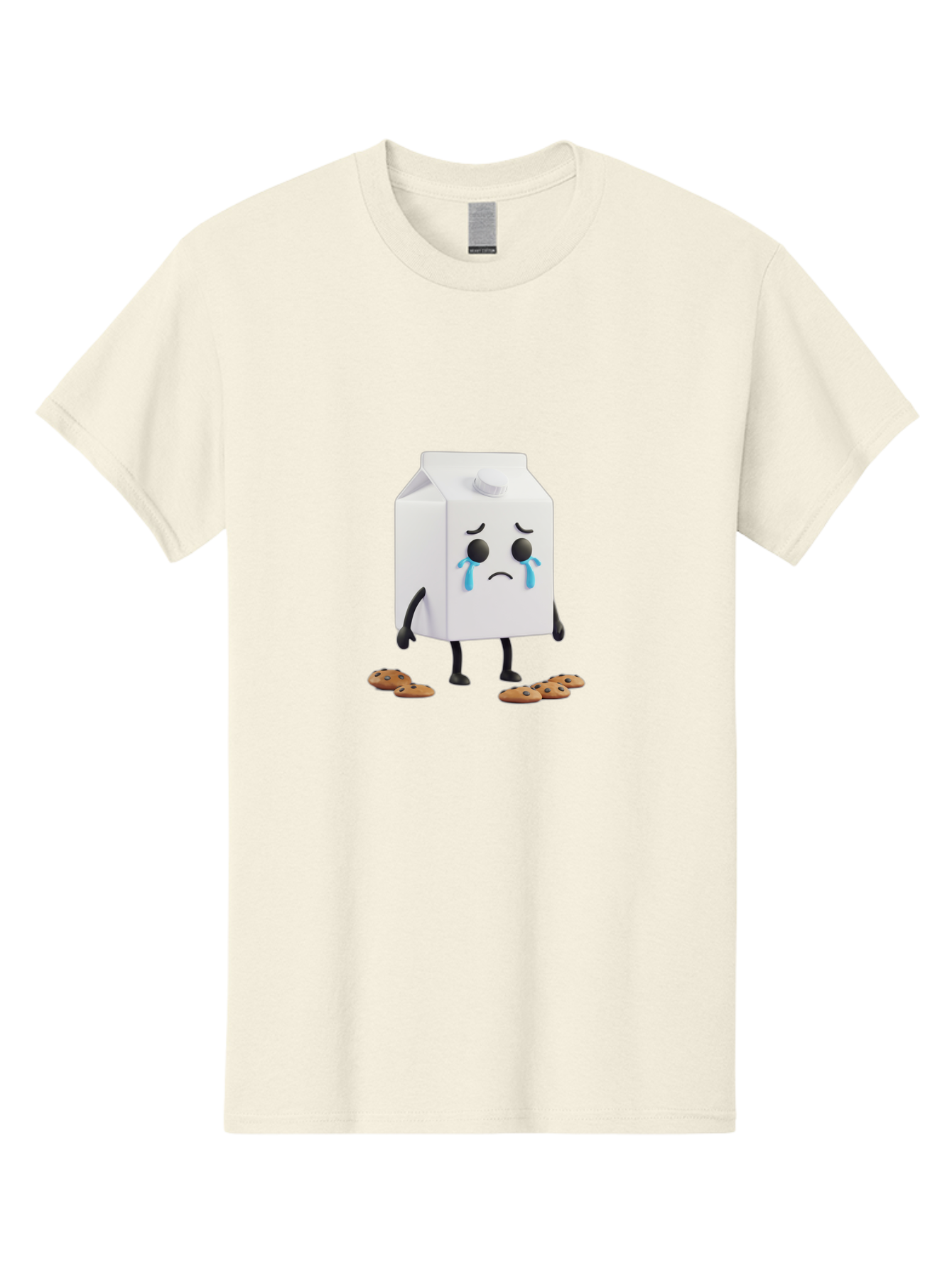 Sad-Milk Men'S Graphic Tee, 100% Cotton, Comfortable Casual Summer Wear, Machine Washable, Vintage Camera, Old Camera, Antique Camera, Black Camera, Classic Photography, Photography Equipment, Nostalgic Device, Film Camera, Camera Art Bai336 7
