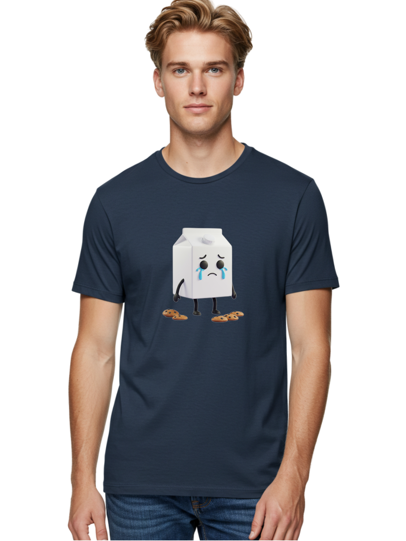 Sad-Milk Men'S Graphic Tee, 100% Cotton, Comfortable Casual Summer Wear, Machine Washable, Vintage Camera, Old Camera, Antique Camera, Black Camera, Classic Photography, Photography Equipment, Nostalgic Device, Film Camera, Camera Art Bai336 20