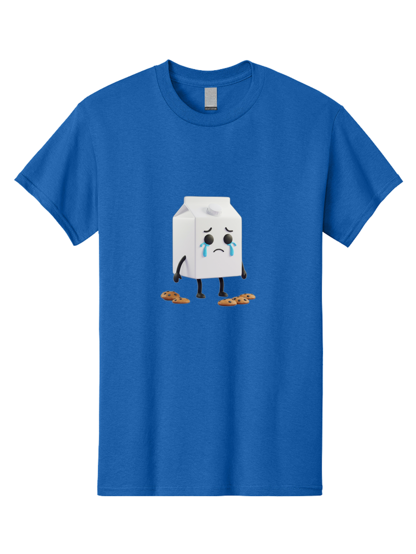 Sad-Milk Men'S Graphic Tee, 100% Cotton, Comfortable Casual Summer Wear, Machine Washable, Vintage Camera, Old Camera, Antique Camera, Black Camera, Classic Photography, Photography Equipment, Nostalgic Device, Film Camera, Camera Art Bai336 4