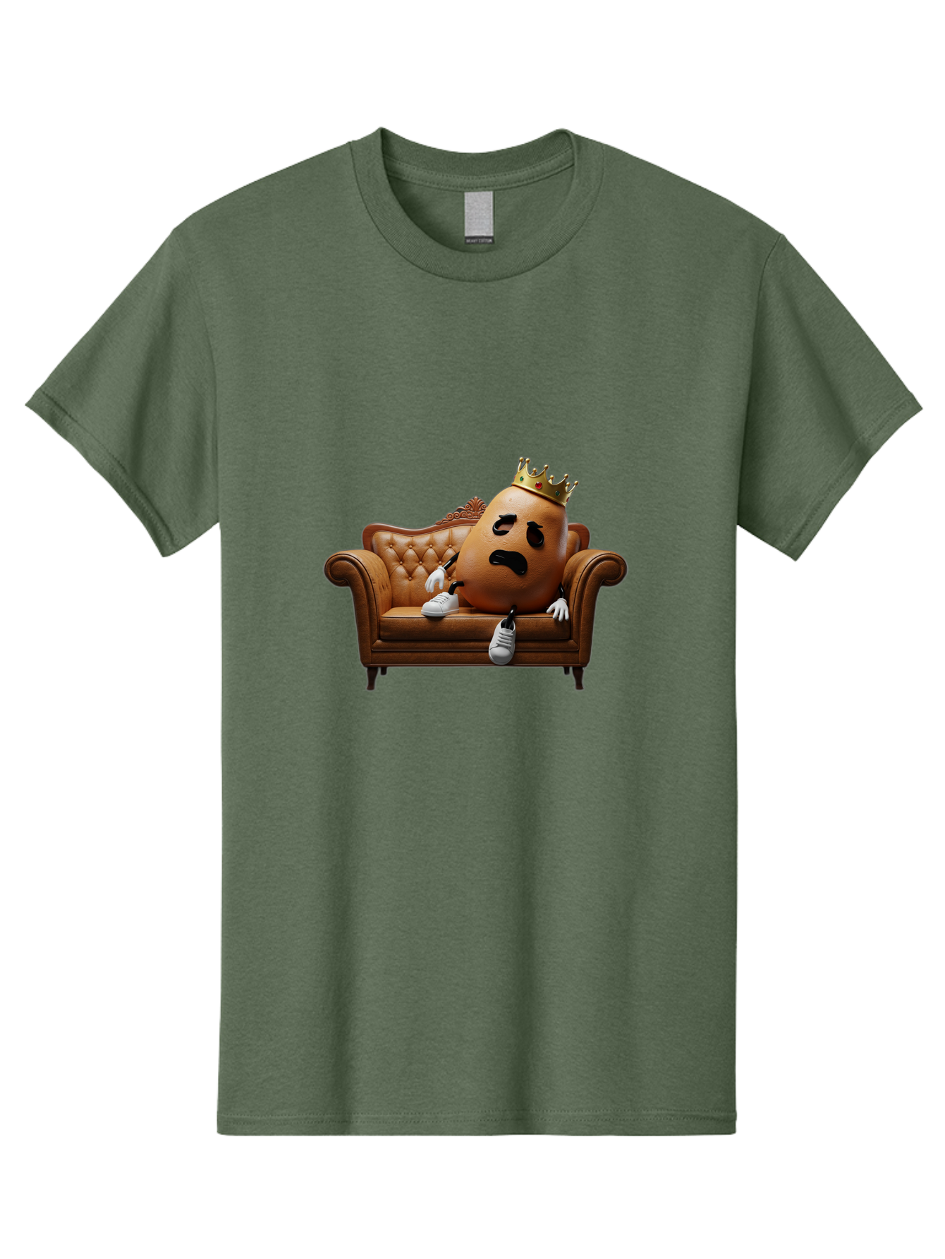 Sad-Potato-King Men'S Graphic Tee, 100% Cotton, Comfortable Casual Summer Wear, Machine Washable, Vintage Camera, Old Camera, Antique Camera, Black Camera, Classic Photography, Photography Equipment, Nostalgic Device, Film Camera, Camera Art Bai340 11