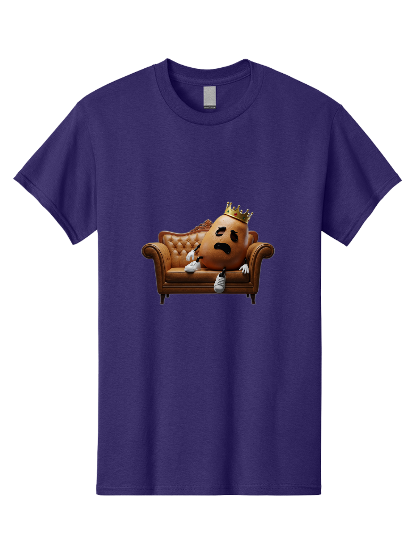 Sad-Potato-King Men'S Graphic Tee, 100% Cotton, Comfortable Casual Summer Wear, Machine Washable, Vintage Camera, Old Camera, Antique Camera, Black Camera, Classic Photography, Photography Equipment, Nostalgic Device, Film Camera, Camera Art Bai340 13