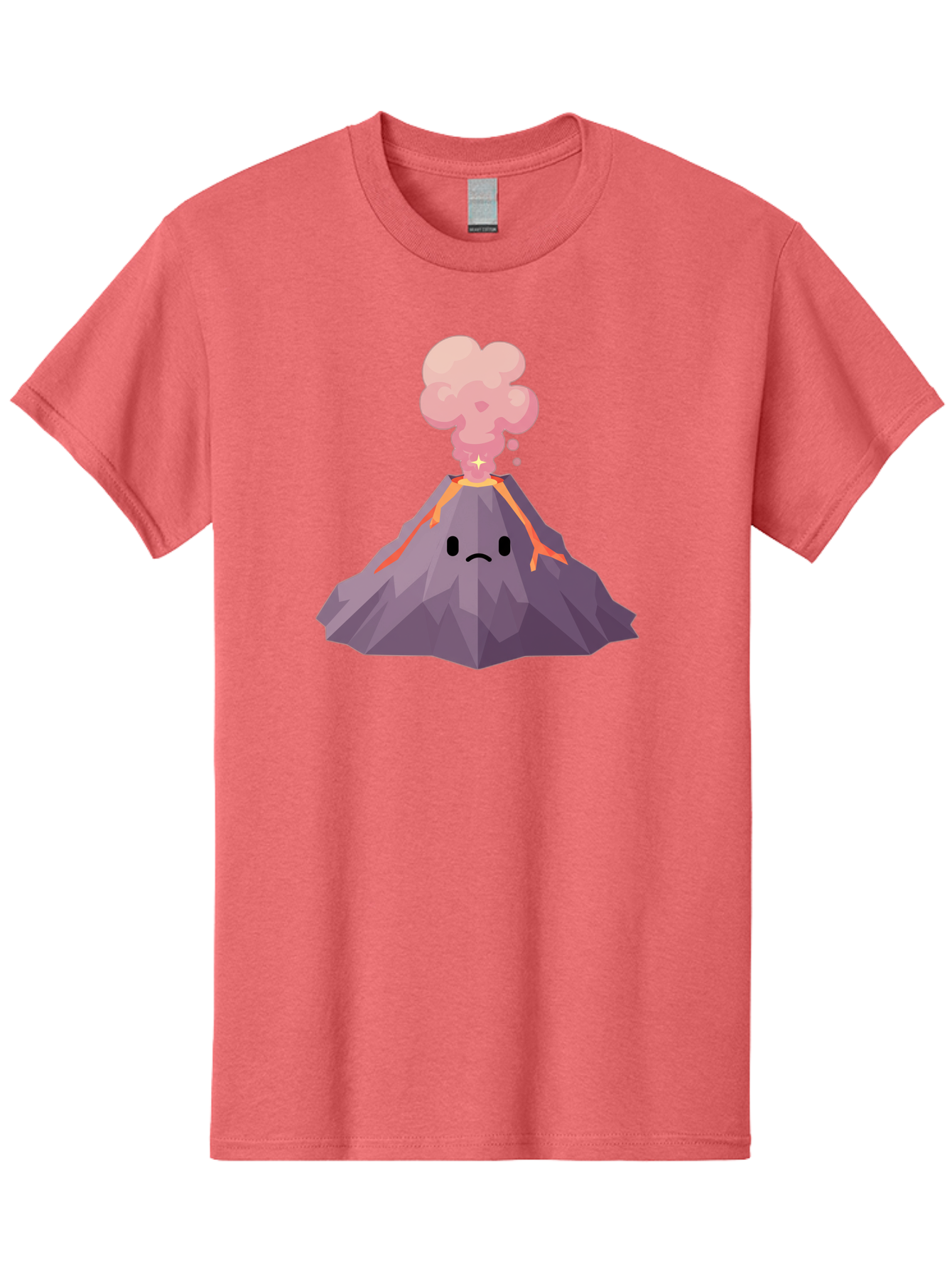 Sad-Volcano Men'S Graphic Tee, 100% Cotton, Comfortable Casual Summer Wear, Machine Washable, Vintage Camera, Old Camera, Antique Camera, Black Camera, Classic Photography, Photography Equipment, Nostalgic Device, Film Camera, Camera Art Bai343 10