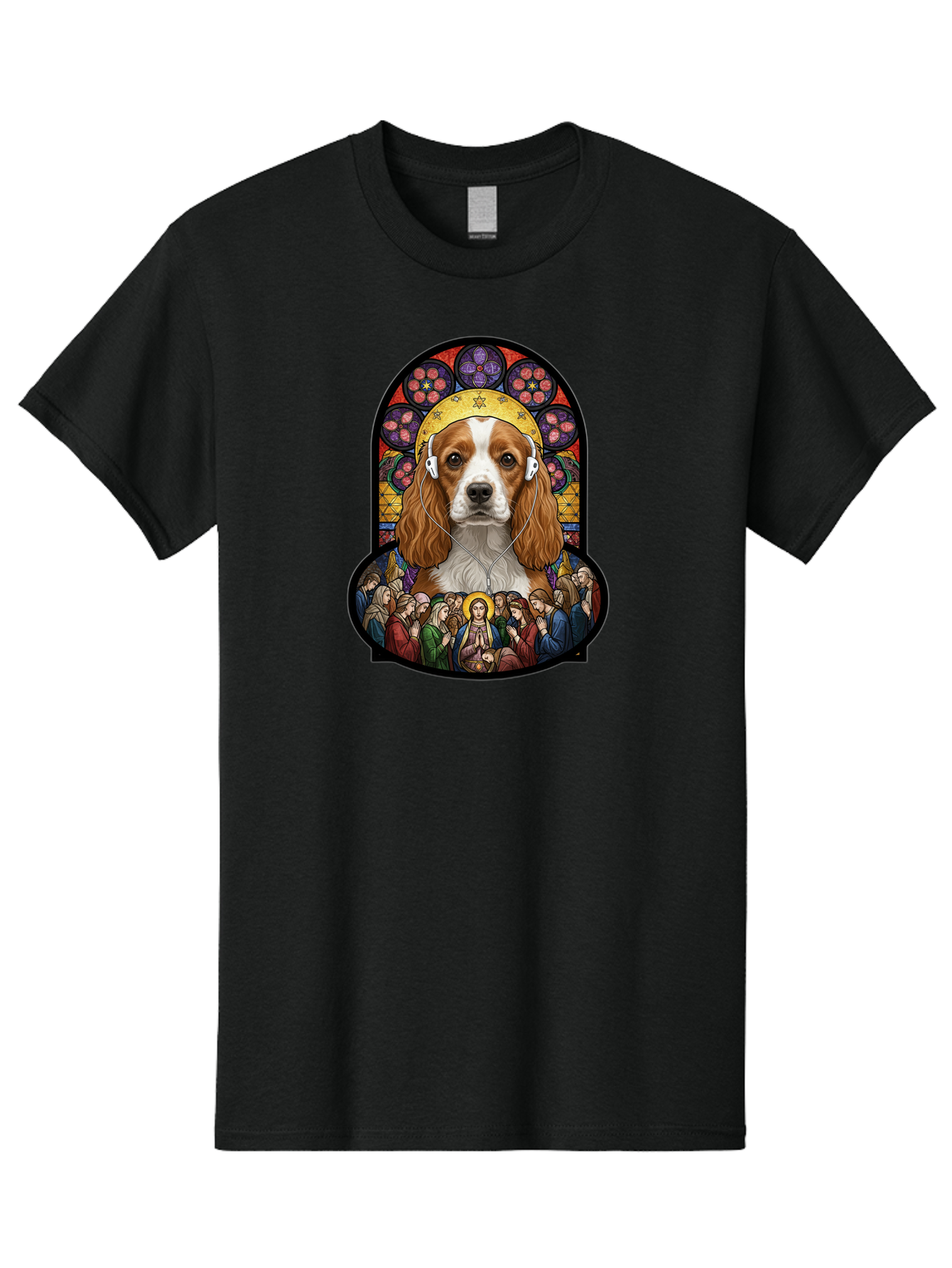 Saint-Dog Men'S Graphic Tee, 100% Cotton, Comfortable Casual Summer Wear, Machine Washable, Vintage Camera, Old Camera, Antique Camera, Black Camera, Classic Photography, Photography Equipment, Nostalgic Device, Film Camera, Camera Art Bai345 12