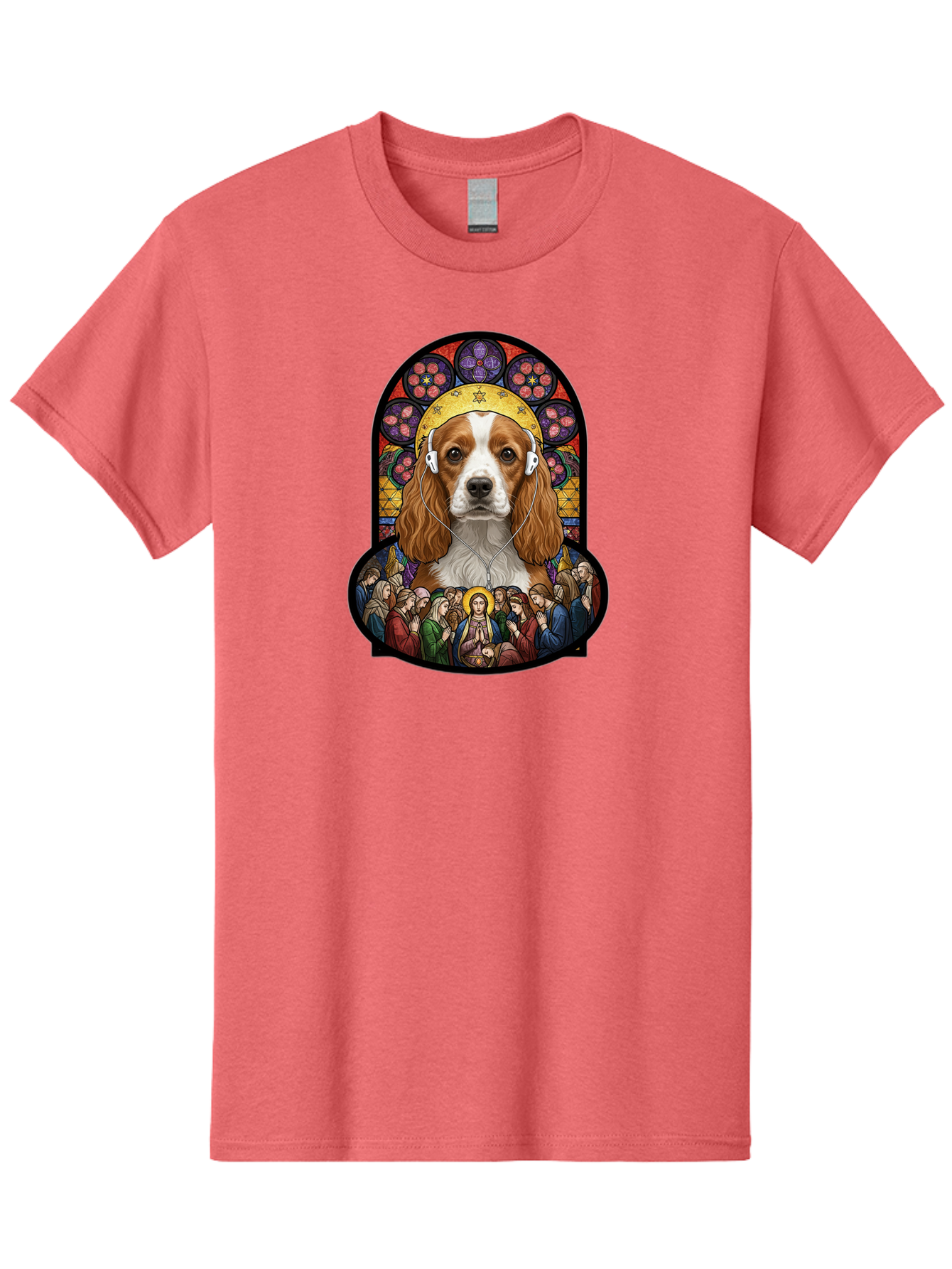 Saint-Dog Men'S Graphic Tee, 100% Cotton, Comfortable Casual Summer Wear, Machine Washable, Vintage Camera, Old Camera, Antique Camera, Black Camera, Classic Photography, Photography Equipment, Nostalgic Device, Film Camera, Camera Art Bai345 5