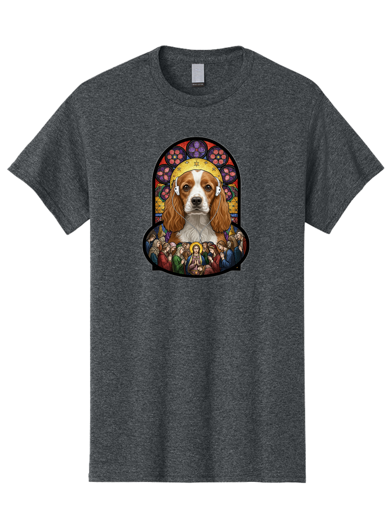Saint-Dog Men'S Graphic Tee, 100% Cotton, Comfortable Casual Summer Wear, Machine Washable, Vintage Camera, Old Camera, Antique Camera, Black Camera, Classic Photography, Photography Equipment, Nostalgic Device, Film Camera, Camera Art Bai345 13