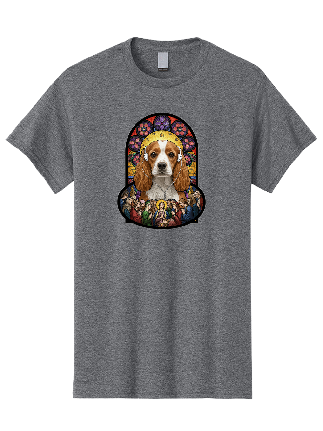 Saint-Dog Men'S Graphic Tee, 100% Cotton, Comfortable Casual Summer Wear, Machine Washable, Vintage Camera, Old Camera, Antique Camera, Black Camera, Classic Photography, Photography Equipment, Nostalgic Device, Film Camera, Camera Art Bai345 3