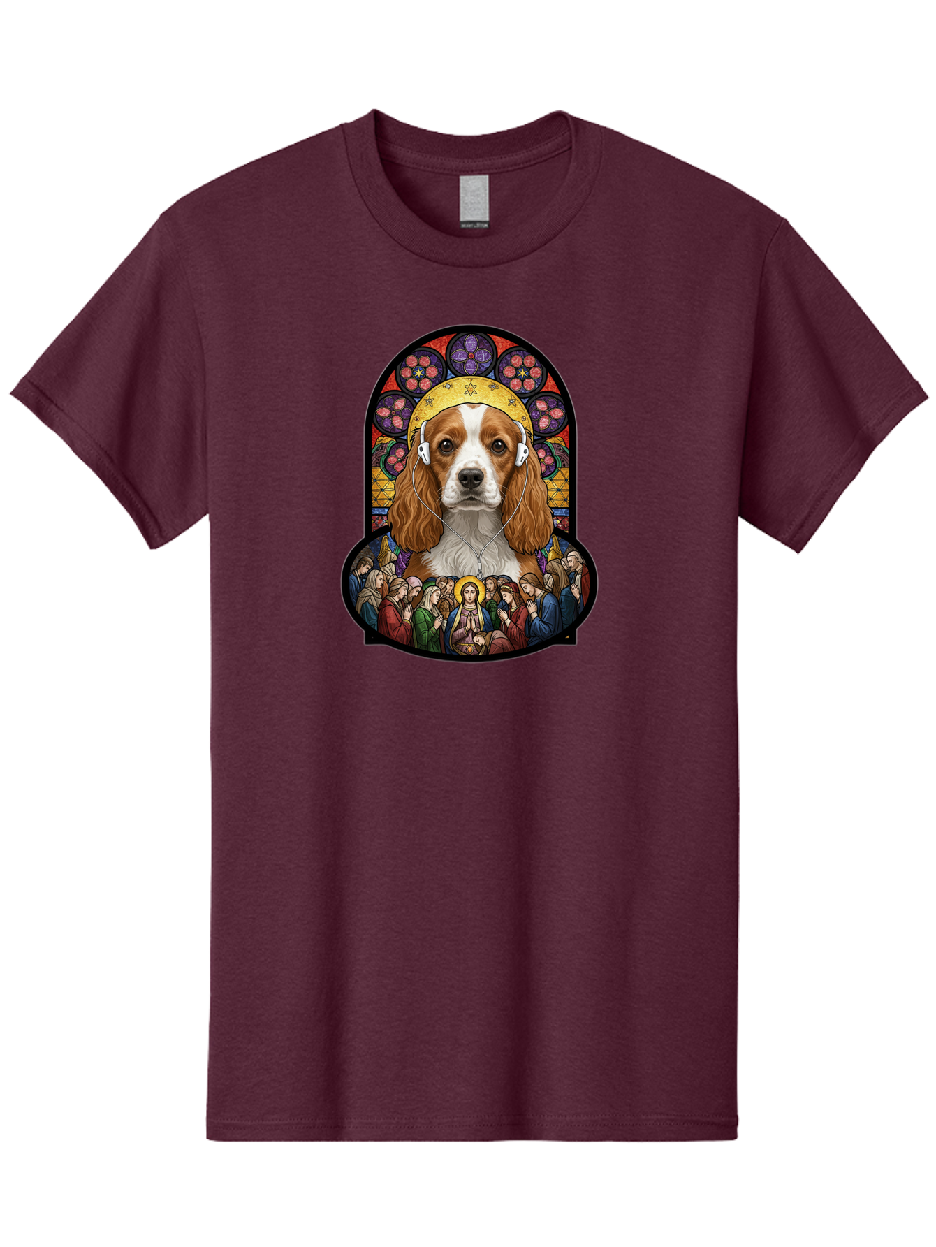 Saint-Dog Men'S Graphic Tee, 100% Cotton, Comfortable Casual Summer Wear, Machine Washable, Vintage Camera, Old Camera, Antique Camera, Black Camera, Classic Photography, Photography Equipment, Nostalgic Device, Film Camera, Camera Art Bai345 4