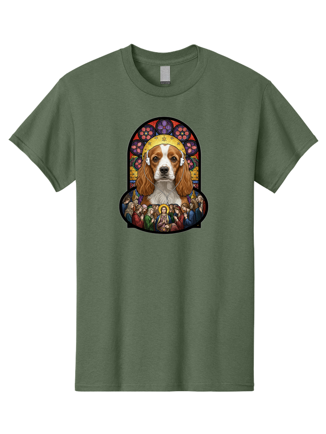 Saint-Dog Men'S Graphic Tee, 100% Cotton, Comfortable Casual Summer Wear, Machine Washable, Vintage Camera, Old Camera, Antique Camera, Black Camera, Classic Photography, Photography Equipment, Nostalgic Device, Film Camera, Camera Art Bai345 14