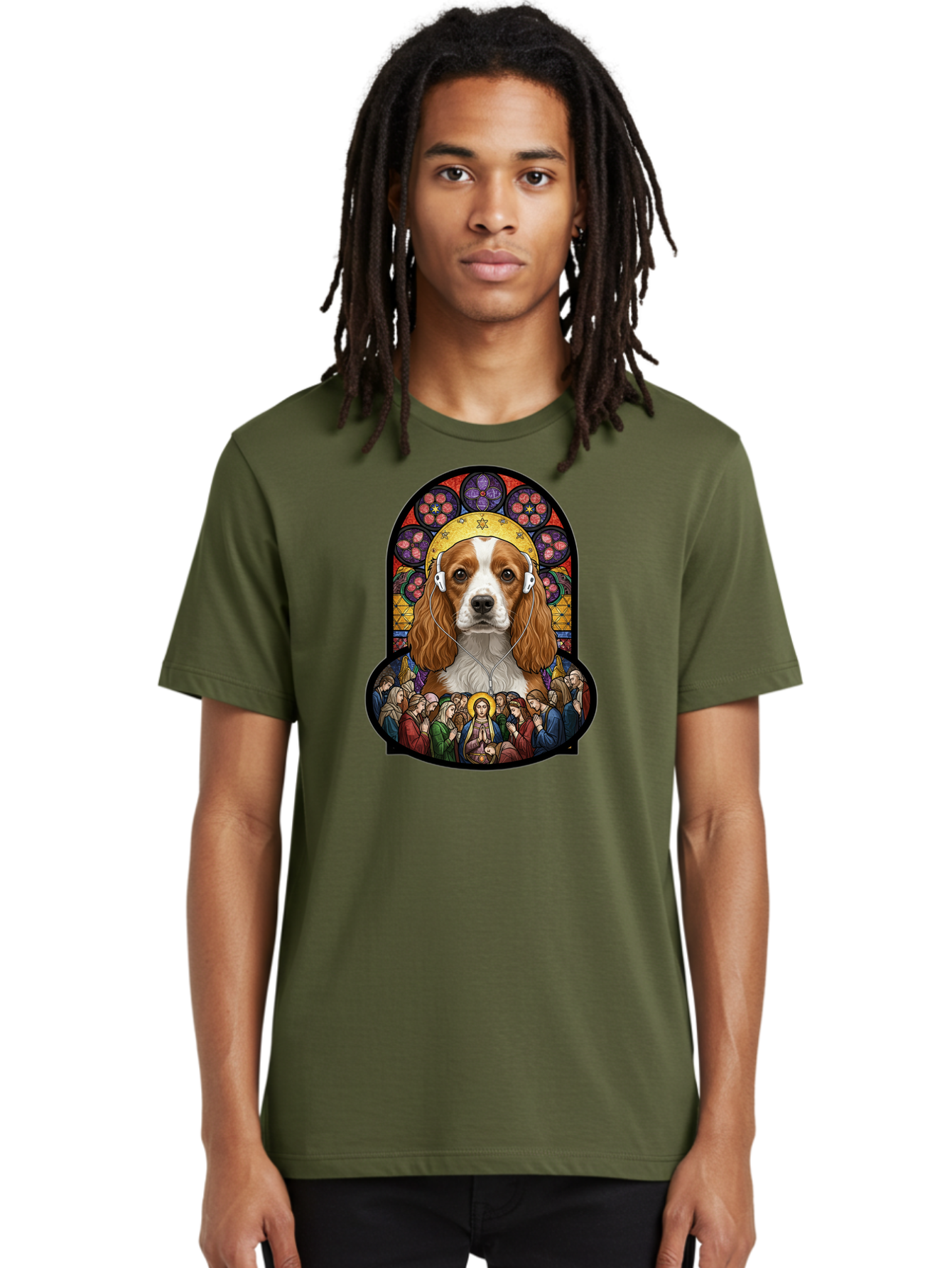 Saint-Dog Men'S Graphic Tee, 100% Cotton, Comfortable Casual Summer Wear, Machine Washable, Vintage Camera, Old Camera, Antique Camera, Black Camera, Classic Photography, Photography Equipment, Nostalgic Device, Film Camera, Camera Art Bai345 29