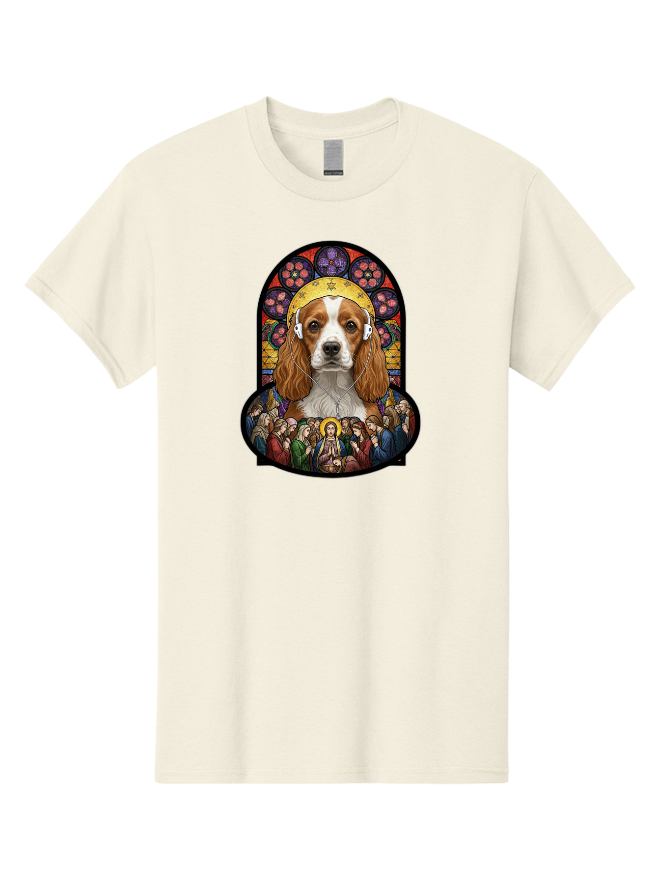 Saint-Dog Men'S Graphic Tee, 100% Cotton, Comfortable Casual Summer Wear, Machine Washable, Vintage Camera, Old Camera, Antique Camera, Black Camera, Classic Photography, Photography Equipment, Nostalgic Device, Film Camera, Camera Art Bai345 10