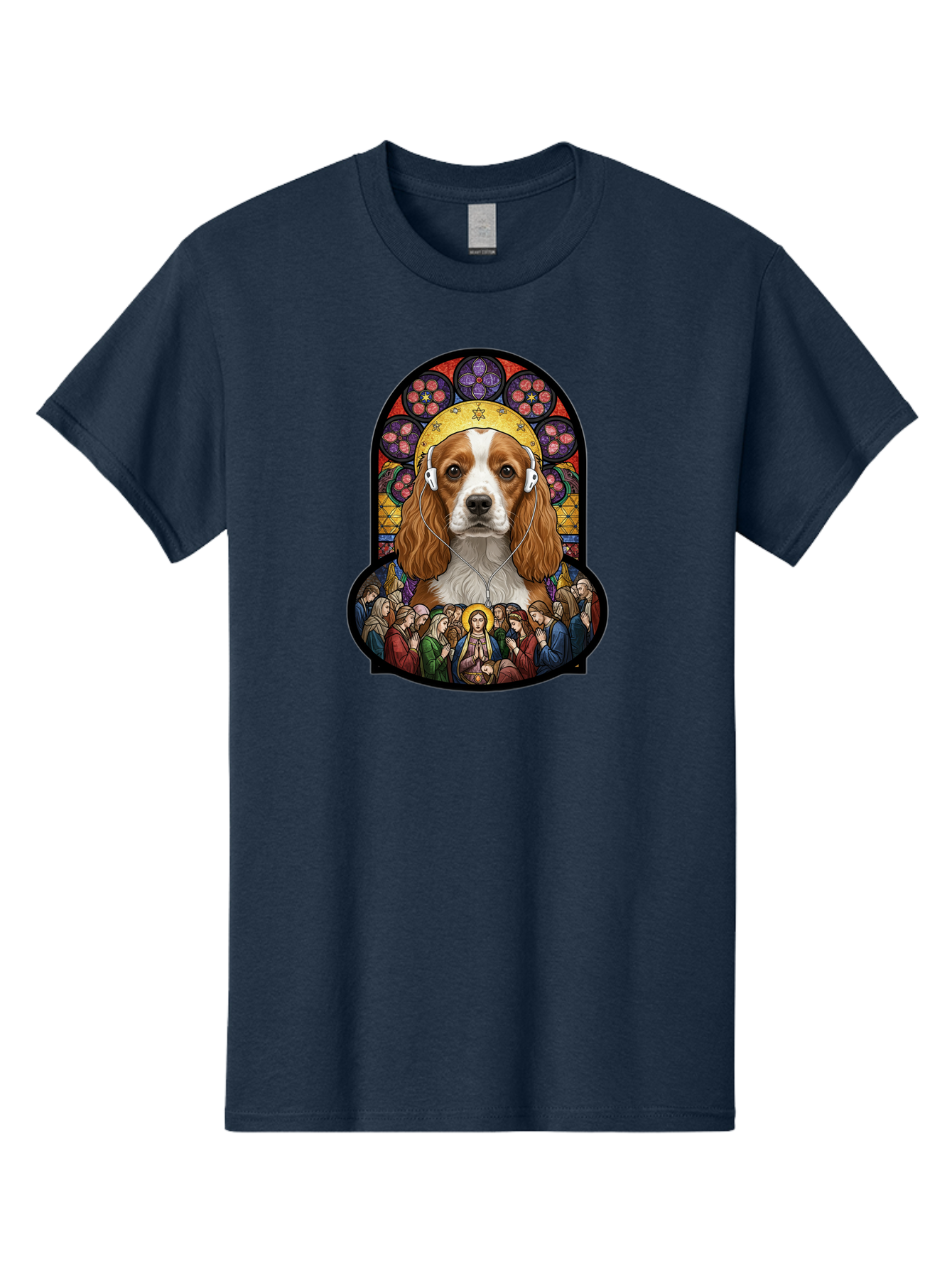 Saint-Dog Men'S Graphic Tee, 100% Cotton, Comfortable Casual Summer Wear, Machine Washable, Vintage Camera, Old Camera, Antique Camera, Black Camera, Classic Photography, Photography Equipment, Nostalgic Device, Film Camera, Camera Art Bai345 6