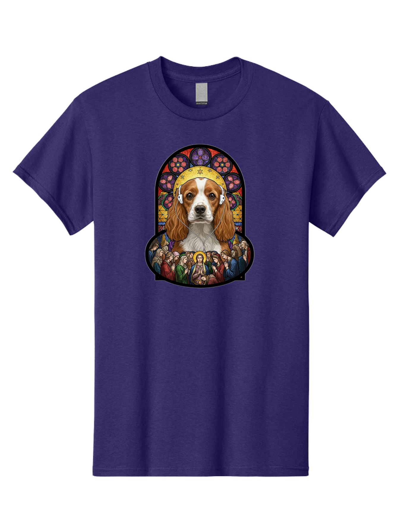 Saint-Dog Men'S Graphic Tee, 100% Cotton, Comfortable Casual Summer Wear, Machine Washable, Vintage Camera, Old Camera, Antique Camera, Black Camera, Classic Photography, Photography Equipment, Nostalgic Device, Film Camera, Camera Art Bai345 9