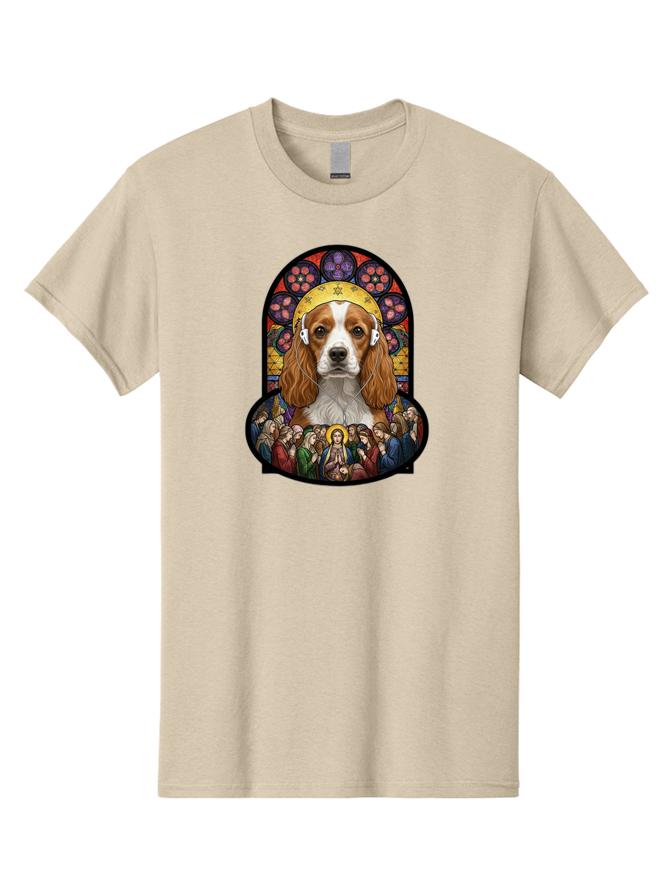 Saint-Dog Men'S Graphic Tee, 100% Cotton, Comfortable Casual Summer Wear, Machine Washable, Vintage Camera, Old Camera, Antique Camera, Black Camera, Classic Photography, Photography Equipment, Nostalgic Device, Film Camera, Camera Art Bai345 8