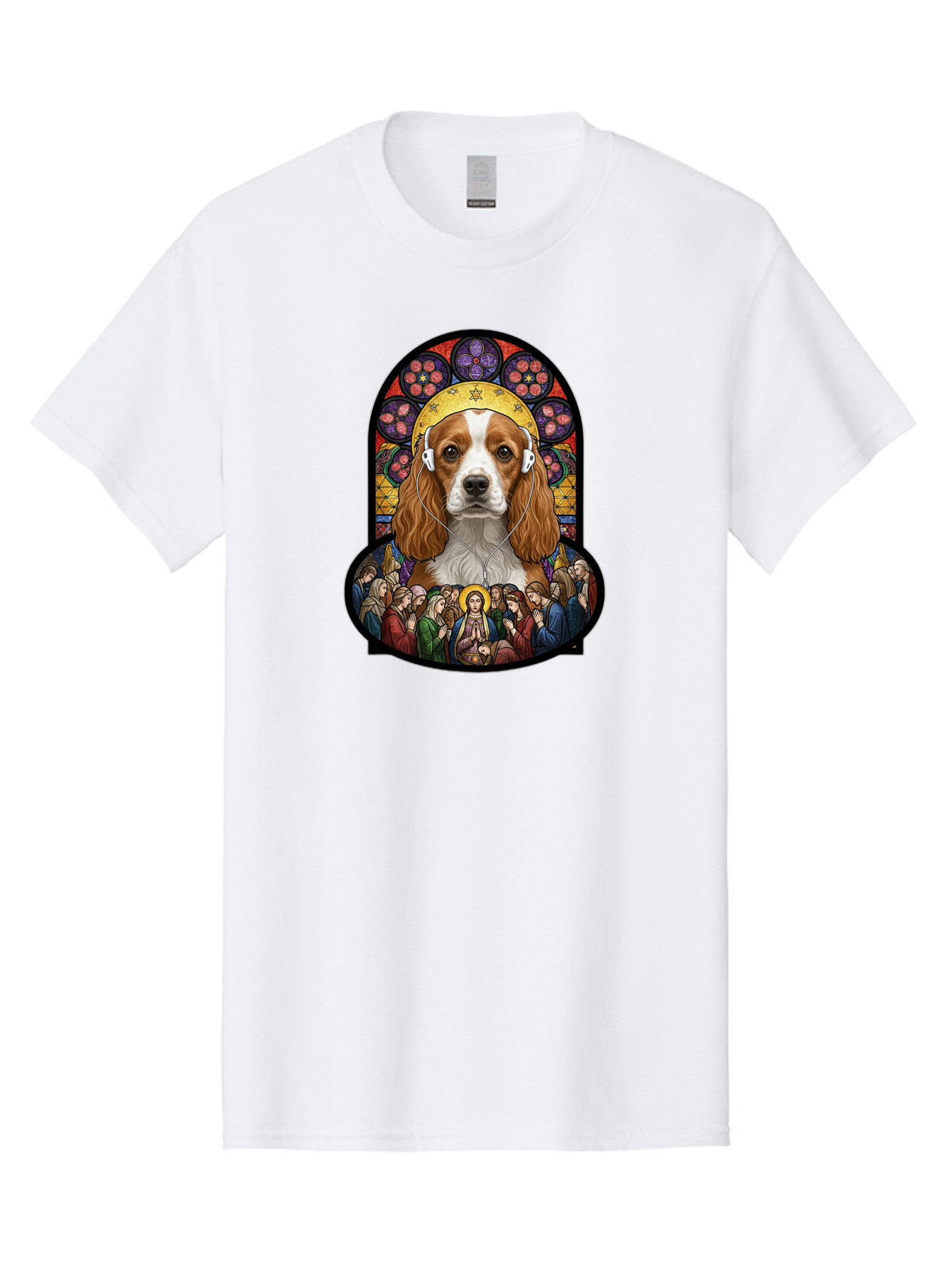 Saint-Dog Men'S Graphic Tee, 100% Cotton, Comfortable Casual Summer Wear, Machine Washable, Vintage Camera, Old Camera, Antique Camera, Black Camera, Classic Photography, Photography Equipment, Nostalgic Device, Film Camera, Camera Art Bai345 1