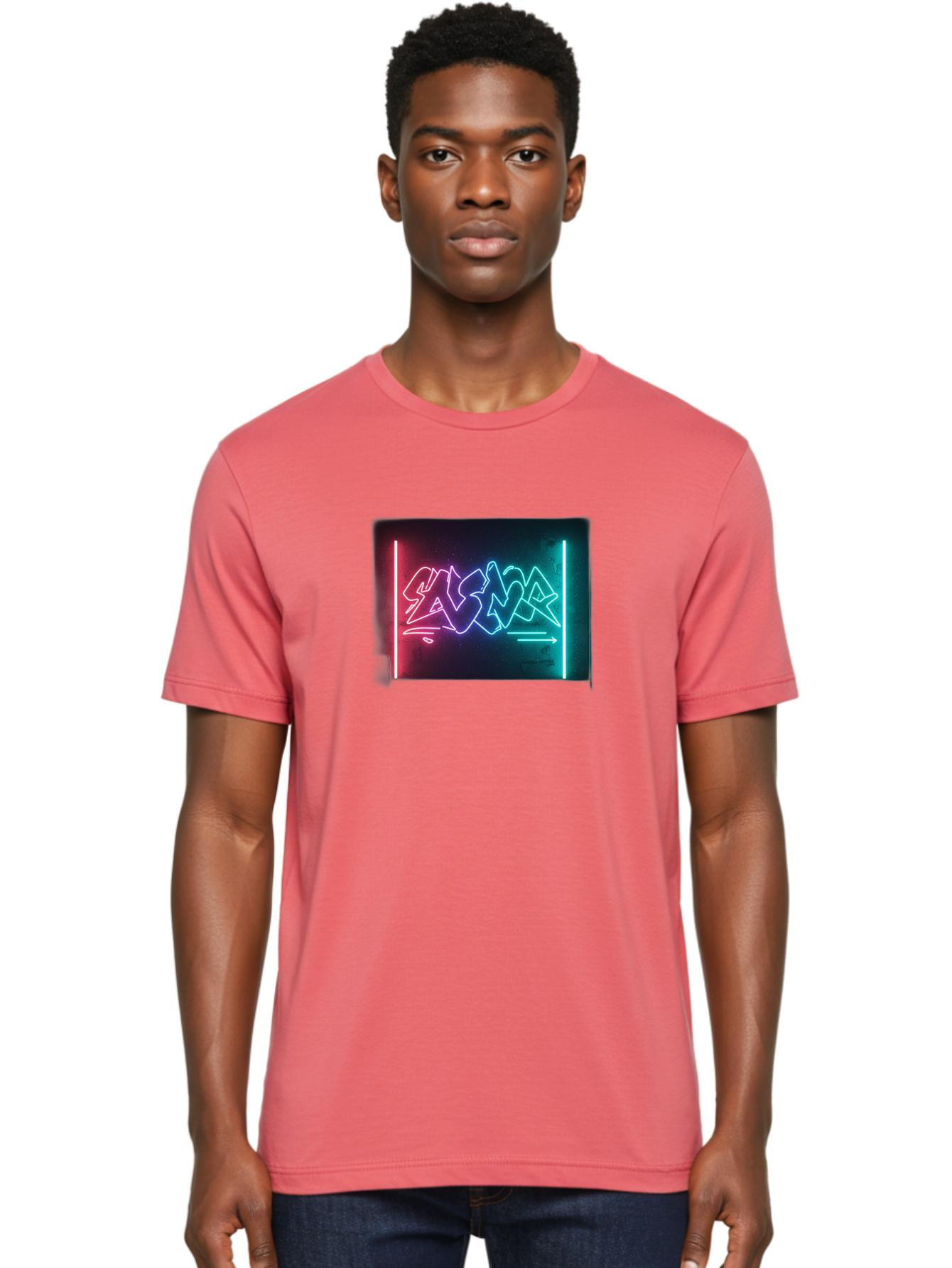 Sasna Men'S Graphic Tee, 100% Cotton, Comfortable Casual Summer Wear, Machine Washable, Vintage Camera, Old Camera, Antique Camera, Black Camera, Classic Photography, Photography Equipment, Nostalgic Device, Film Camera, Camera Art Bai347 21
