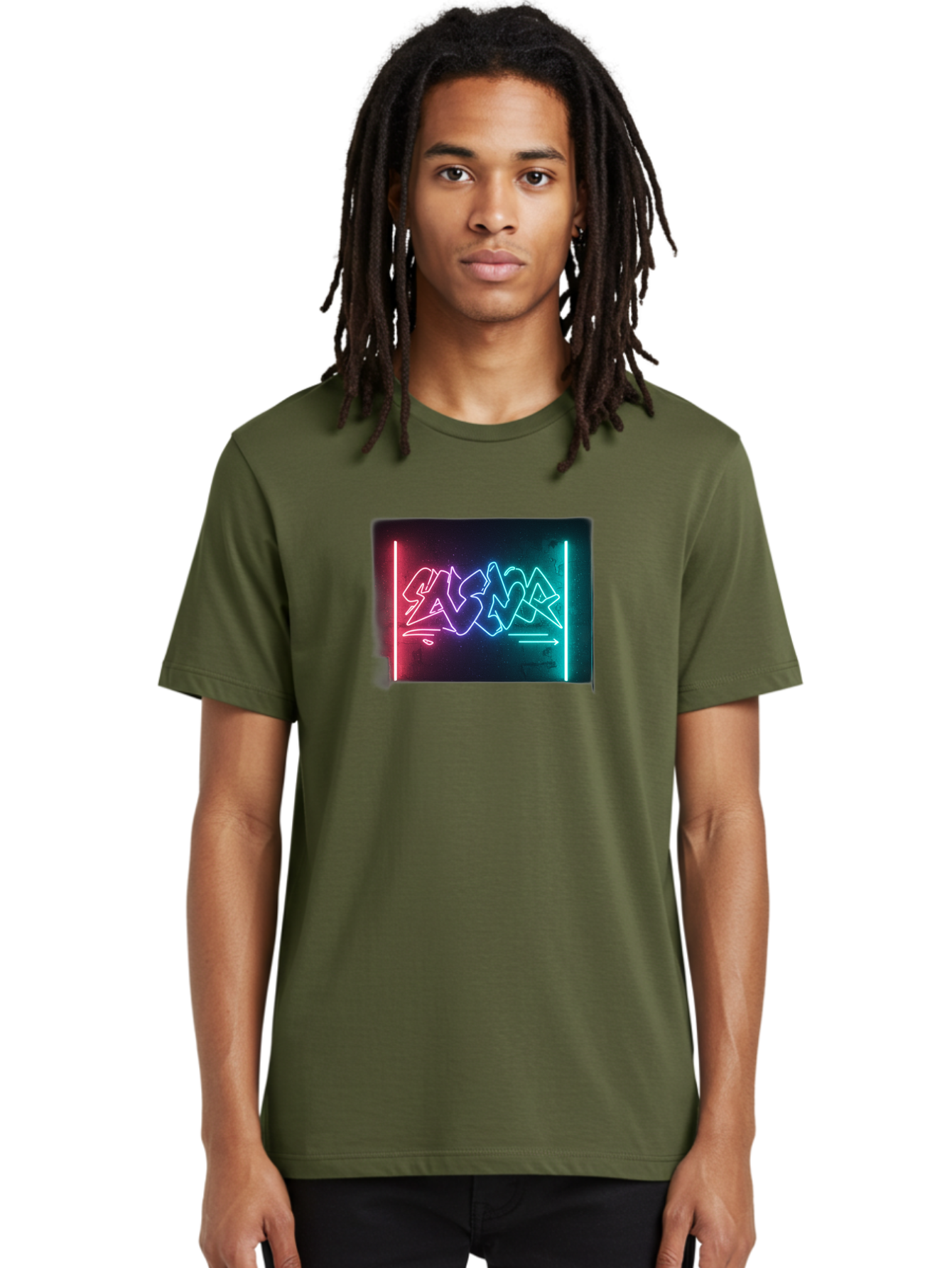 Sasna Men'S Graphic Tee, 100% Cotton, Comfortable Casual Summer Wear, Machine Washable, Vintage Camera, Old Camera, Antique Camera, Black Camera, Classic Photography, Photography Equipment, Nostalgic Device, Film Camera, Camera Art Bai347 25