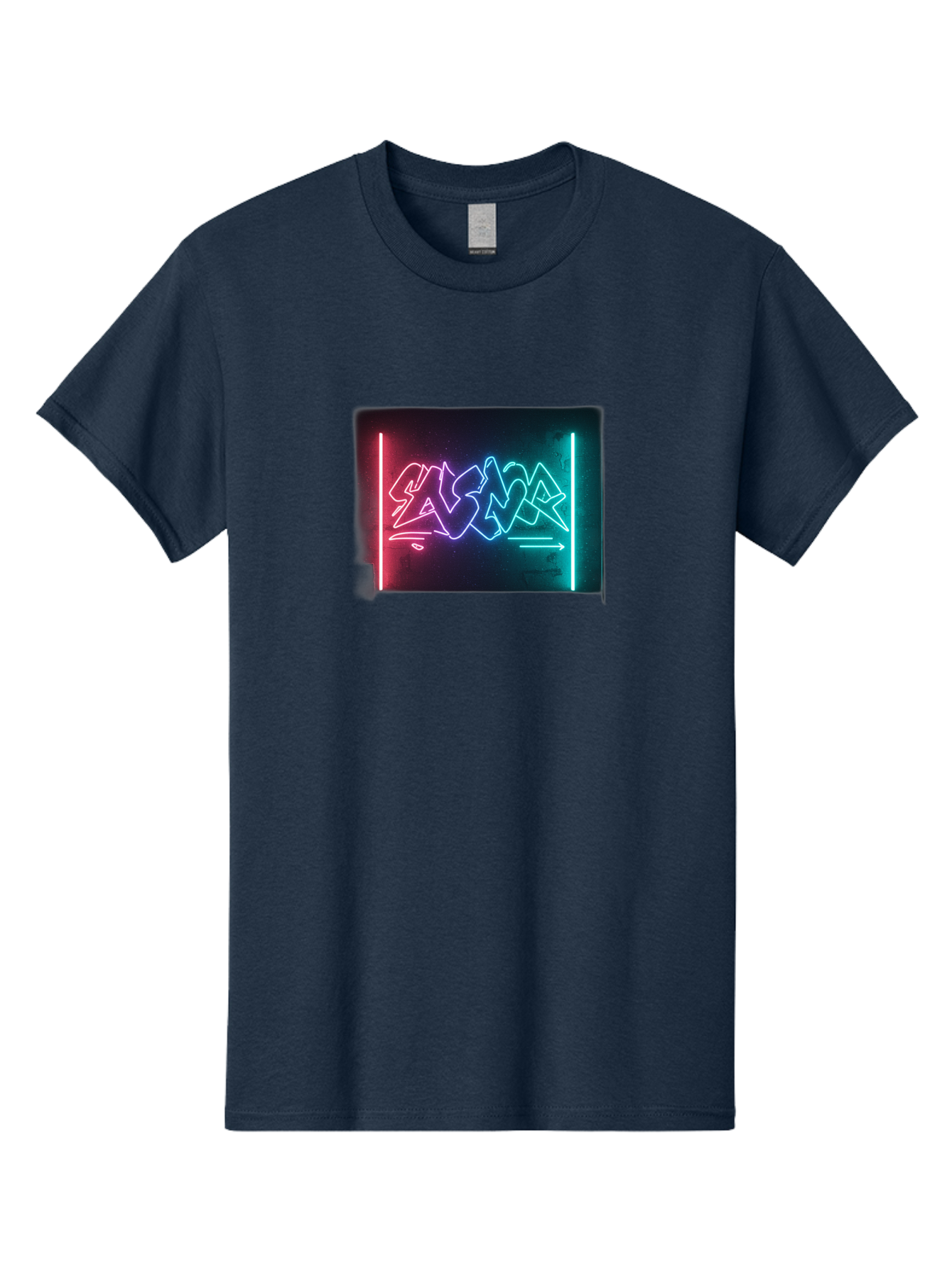 Sasna Men'S Graphic Tee, 100% Cotton, Comfortable Casual Summer Wear, Machine Washable, Vintage Camera, Old Camera, Antique Camera, Black Camera, Classic Photography, Photography Equipment, Nostalgic Device, Film Camera, Camera Art Bai347 4