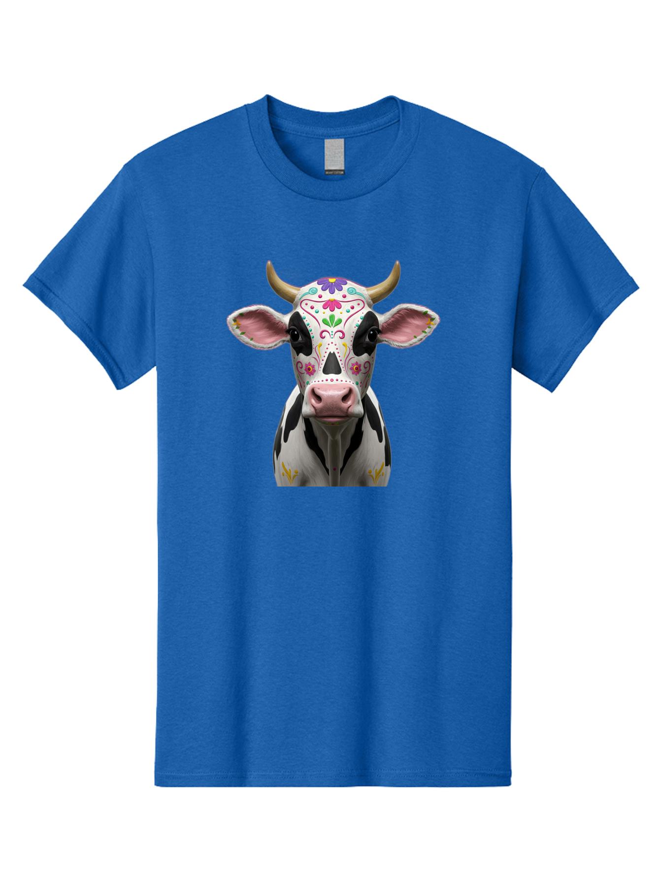 Sugar-Skull-Cow Men'S Graphic Tee, 100% Cotton, Comfortable Casual Summer Wear, Machine Washable, Vintage Camera, Old Camera, Antique Camera, Black Camera, Classic Photography, Photography Equipment, Nostalgic Device, Film Camera, Camera Art Bai429 14