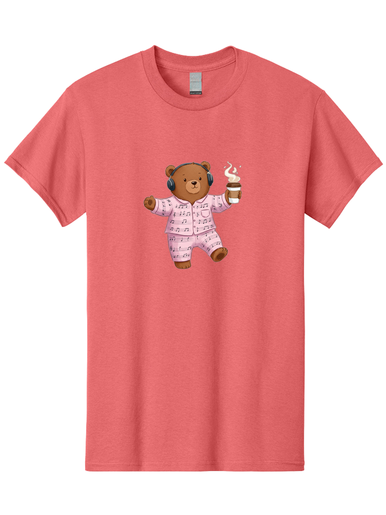 Teddy-Bear-Music-Lover Men'S Graphic Tee, 100% Cotton, Comfortable Casual Summer Wear, Machine Washable, Vintage Camera, Old Camera, Antique Camera, Black Camera, Classic Photography, Photography Equipment, Nostalgic Device, Film Camera, Bai467 13