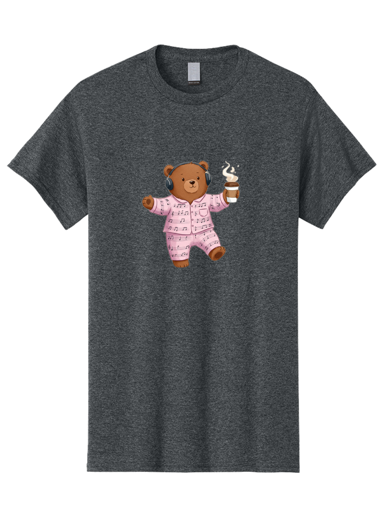 Teddy-Bear-Music-Lover Men'S Graphic Tee, 100% Cotton, Comfortable Casual Summer Wear, Machine Washable, Vintage Camera, Old Camera, Antique Camera, Black Camera, Classic Photography, Photography Equipment, Nostalgic Device, Film Camera, Bai467 10