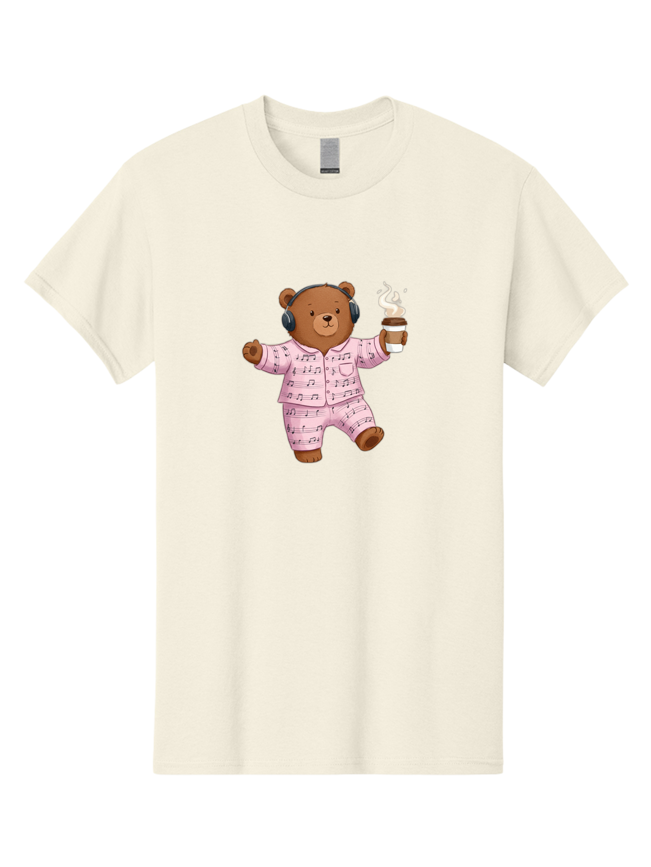 Teddy-Bear-Music-Lover Men'S Graphic Tee, 100% Cotton, Comfortable Casual Summer Wear, Machine Washable, Vintage Camera, Old Camera, Antique Camera, Black Camera, Classic Photography, Photography Equipment, Nostalgic Device, Film Camera, Bai467 11