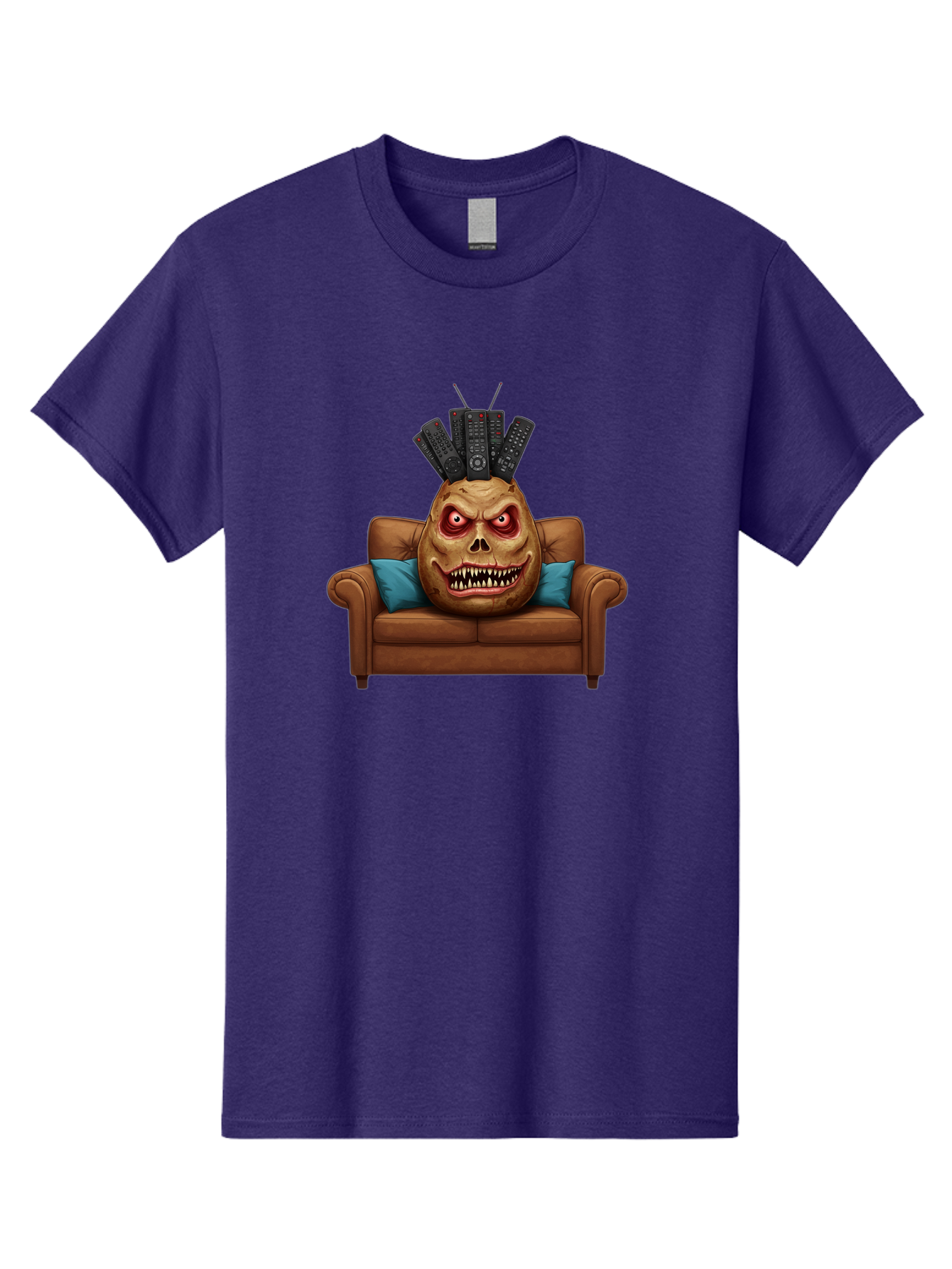 Tv-Head-Monster Men'S Graphic Tee, 100% Cotton, Comfortable Casual Summer Wear, Machine Washable, Vintage Camera, Old Camera, Antique Camera, Black Camera, Classic Photography, Photography Equipment, Nostalgic Device, Film Camera, Camera Art Bai488 11