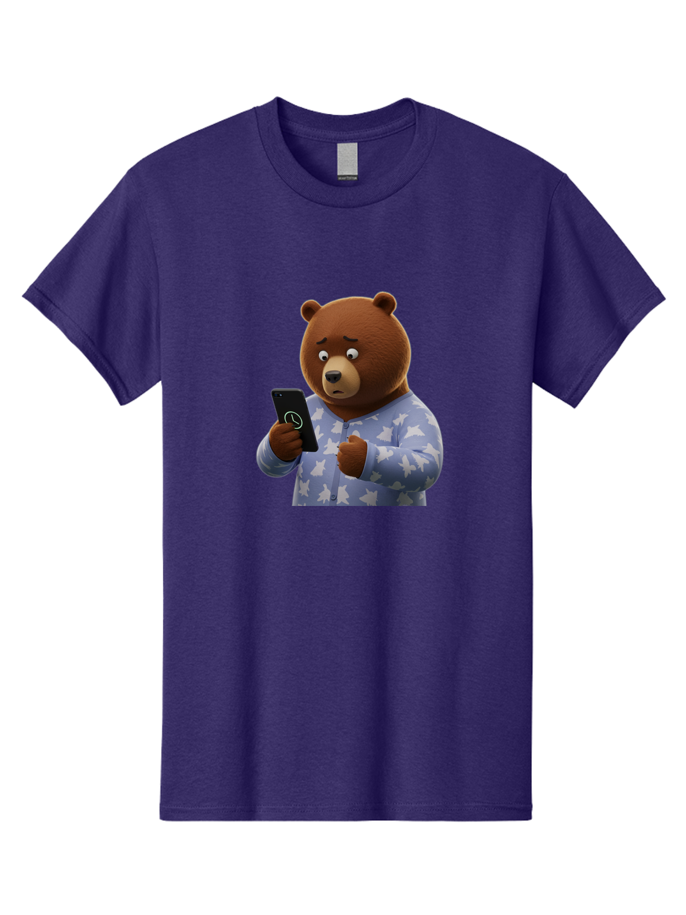 Unhappy-Bear Men'S Graphic Tee, 100% Cotton, Comfortable Casual Summer Wear, Machine Washable, Vintage Camera, Old Camera, Antique Camera, Black Camera, Classic Photography, Photography Equipment, Nostalgic Device, Film Camera, Camera Art Bai491 1