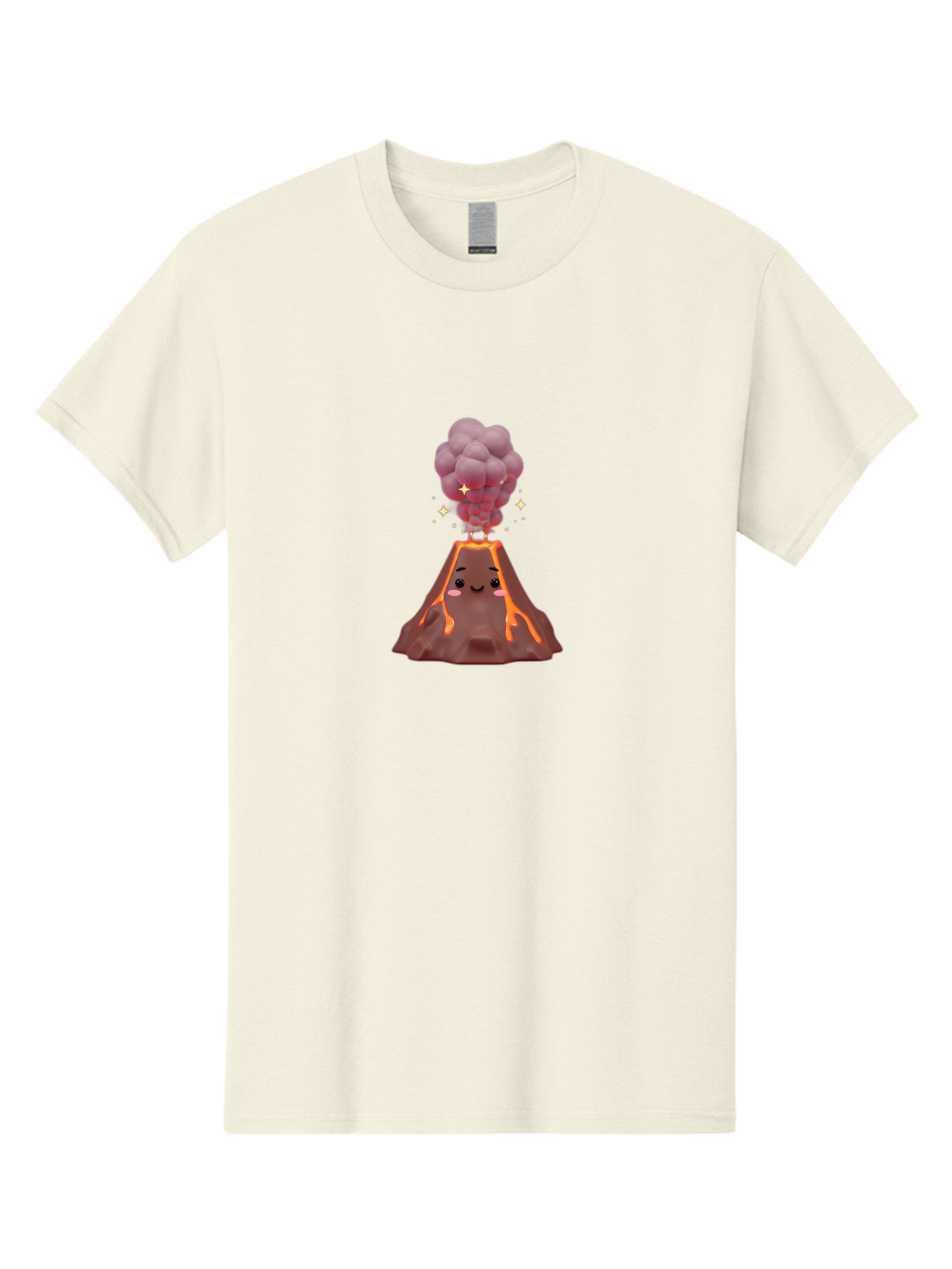 Volcano-Character-7 Men'S Graphic Tee, 100% Cotton, Comfortable Casual Summer Wear, Machine Washable, Vintage Camera, Old Camera, Antique Camera, Black Camera, Classic Photography, Photography Equipment, Nostalgic Device, Film Camera, Bai513 12