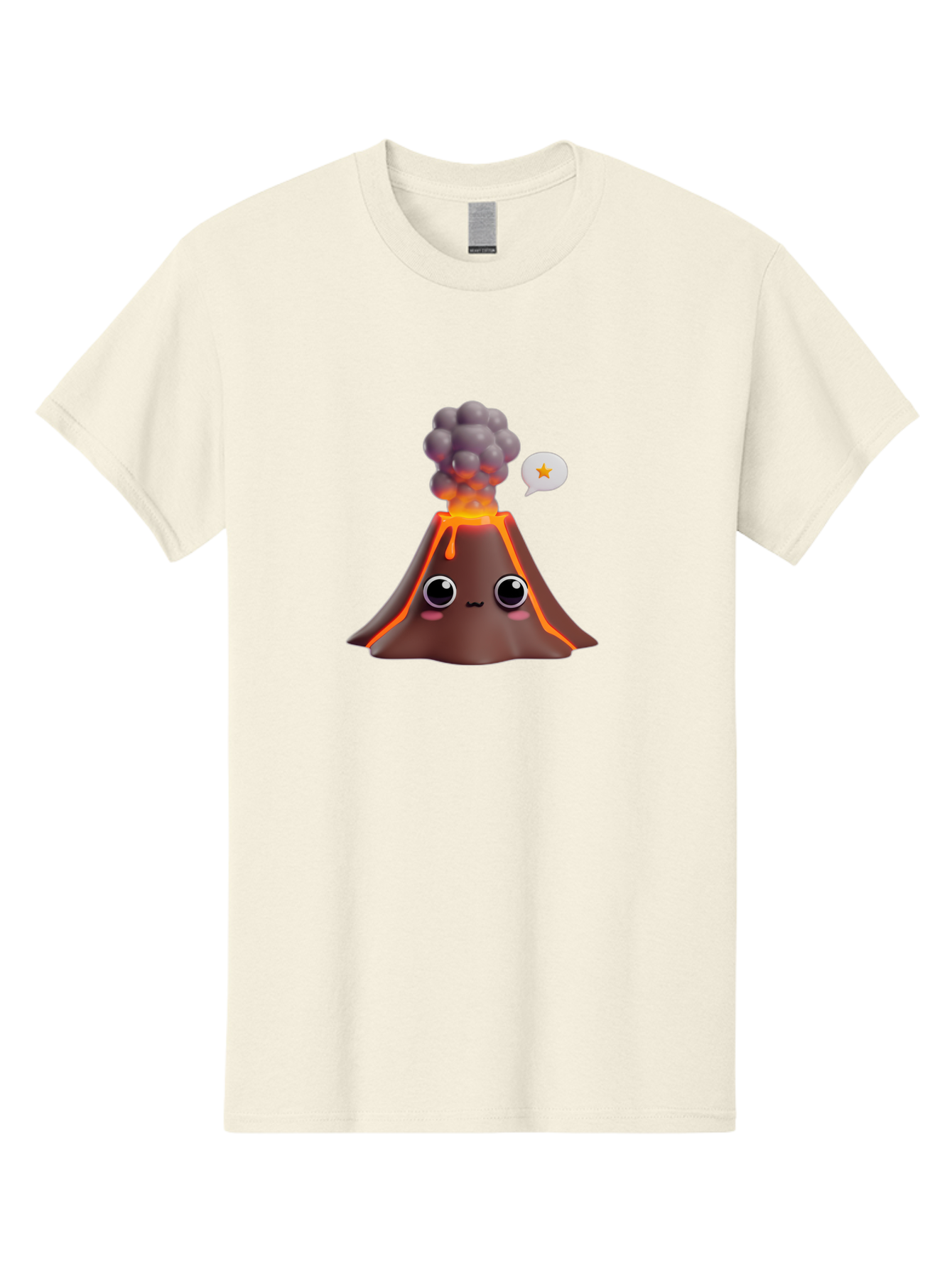 Volcano-Emoji Men'S Graphic Tee, 100% Cotton, Comfortable Casual Summer Wear, Machine Washable, Vintage Camera, Old Camera, Antique Camera, Black Camera, Classic Photography, Photography Equipment, Nostalgic Device, Film Camera, Camera Art Bai517 14