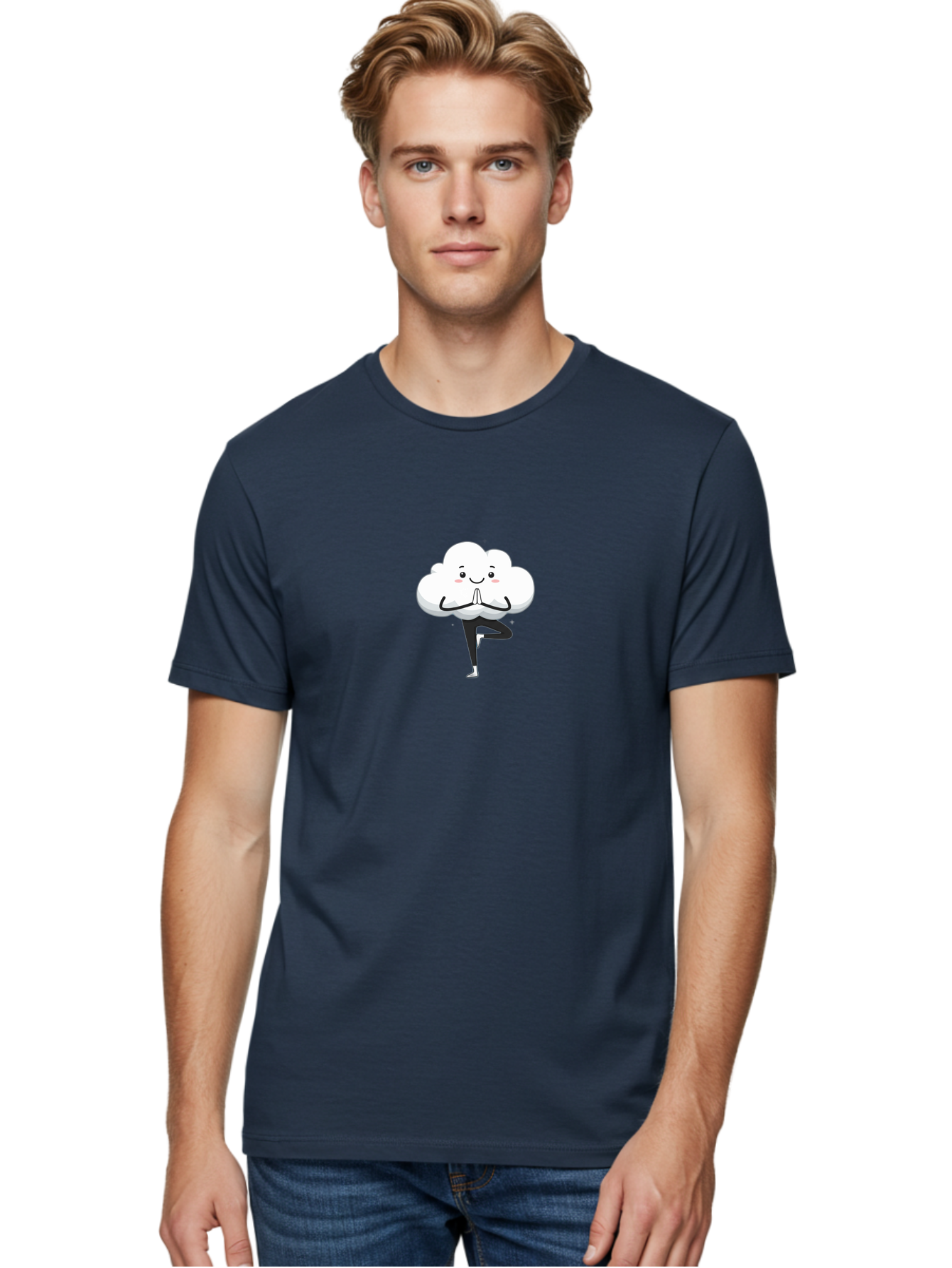 Yoga-Cloud Men'S Graphic Tee, 100% Cotton, Comfortable Casual Summer Wear, Machine Washable, Vintage Camera, Old Camera, Antique Camera, Black Camera, Classic Photography, Photography Equipment, Nostalgic Device, Film Camera, Camera Art Bai571 24