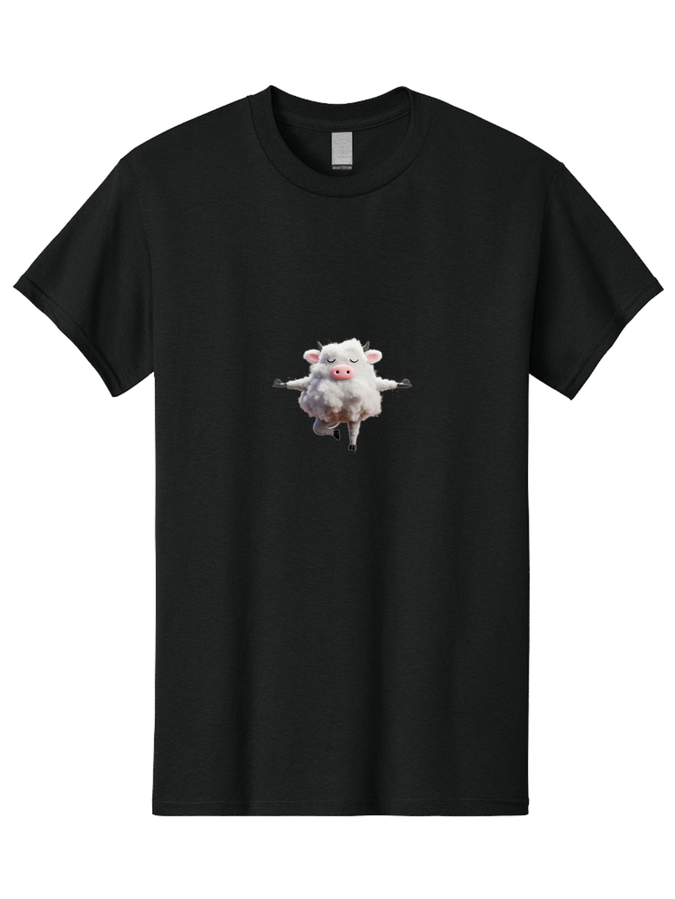 Yoga-Cow Men'S Graphic Tee, 100% Cotton, Comfortable Casual Summer Wear, Machine Washable, Vintage Camera, Old Camera, Antique Camera, Black Camera, Classic Photography, Photography Equipment, Nostalgic Device, Film Camera, Camera Art Bai572 11