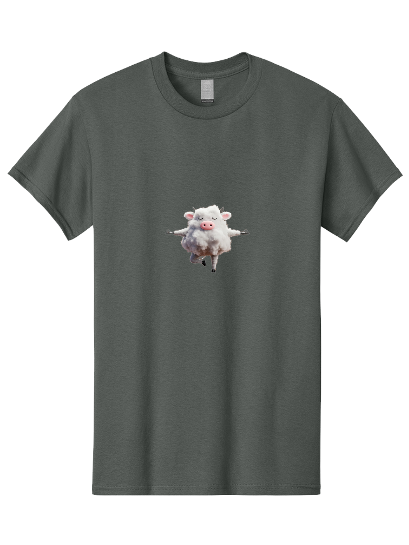 Yoga-Cow Men'S Graphic Tee, 100% Cotton, Comfortable Casual Summer Wear, Machine Washable, Vintage Camera, Old Camera, Antique Camera, Black Camera, Classic Photography, Photography Equipment, Nostalgic Device, Film Camera, Camera Art Bai572 1