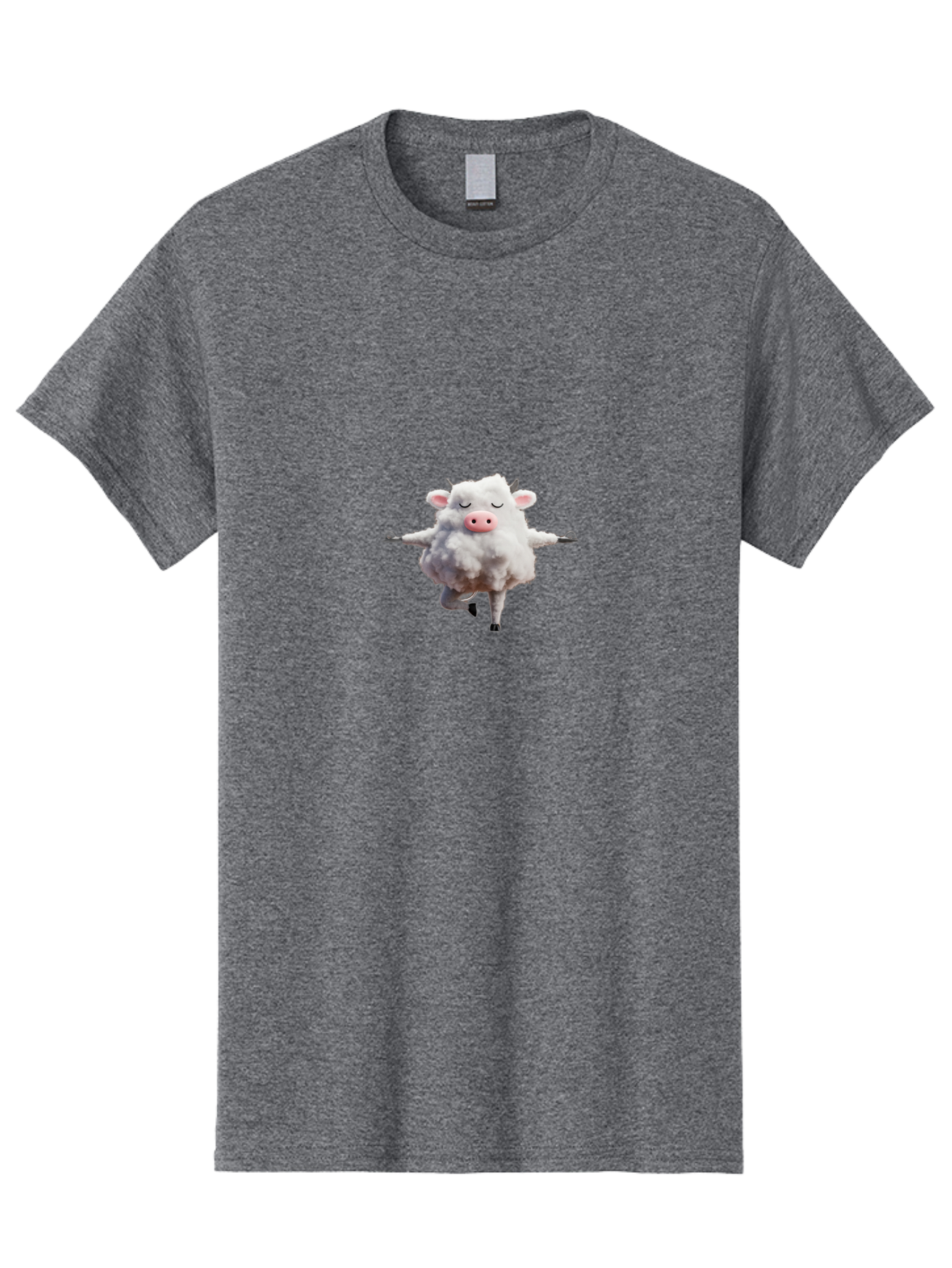 Yoga-Cow Men'S Graphic Tee, 100% Cotton, Comfortable Casual Summer Wear, Machine Washable, Vintage Camera, Old Camera, Antique Camera, Black Camera, Classic Photography, Photography Equipment, Nostalgic Device, Film Camera, Camera Art Bai572 8